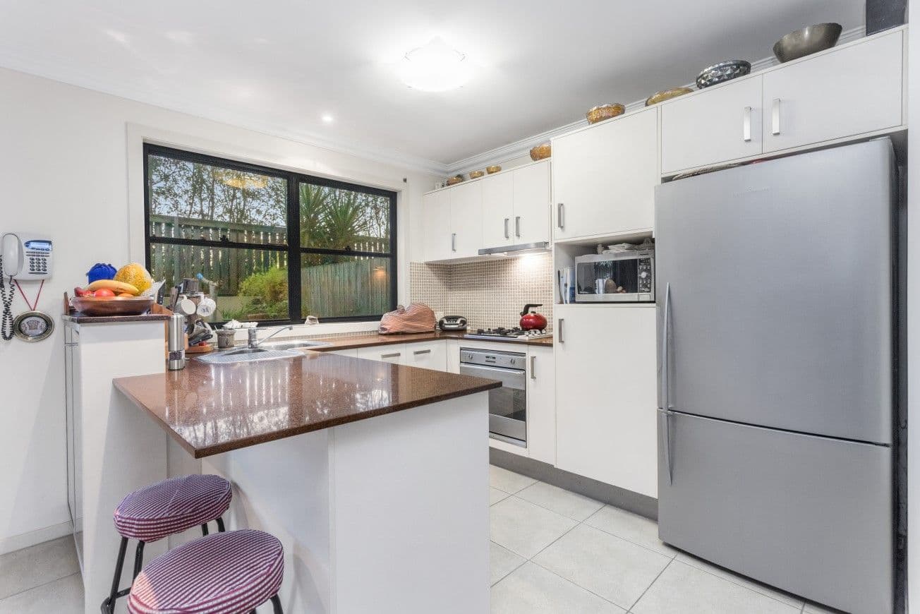 43 Sixth Avenue, Windsor QLD 4030, Windsor - Thumbnail 3