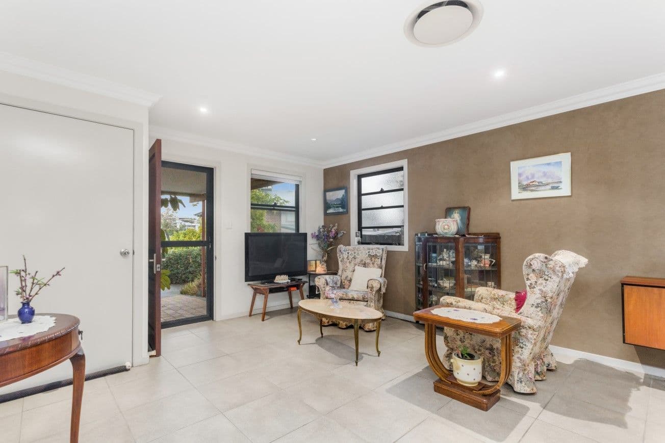 43 Sixth Avenue, Windsor QLD 4030, Windsor - Thumbnail 4