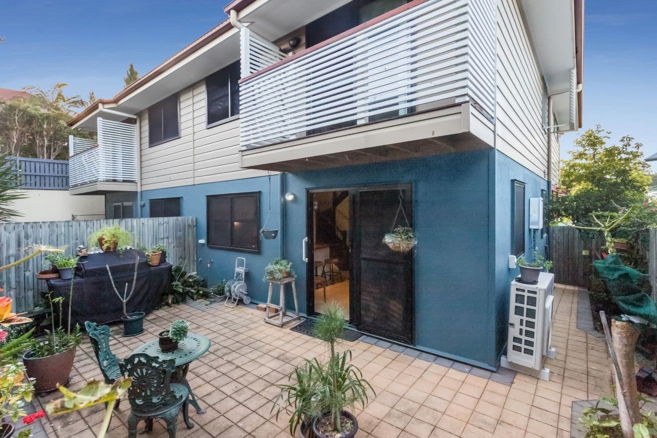 43 Sixth Avenue, Windsor QLD 4030, Windsor - Thumbnail 5