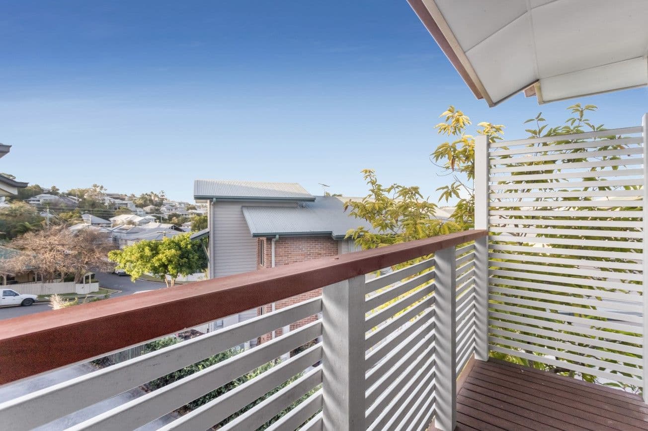 43 Sixth Avenue, Windsor QLD 4030, Windsor - Thumbnail 6