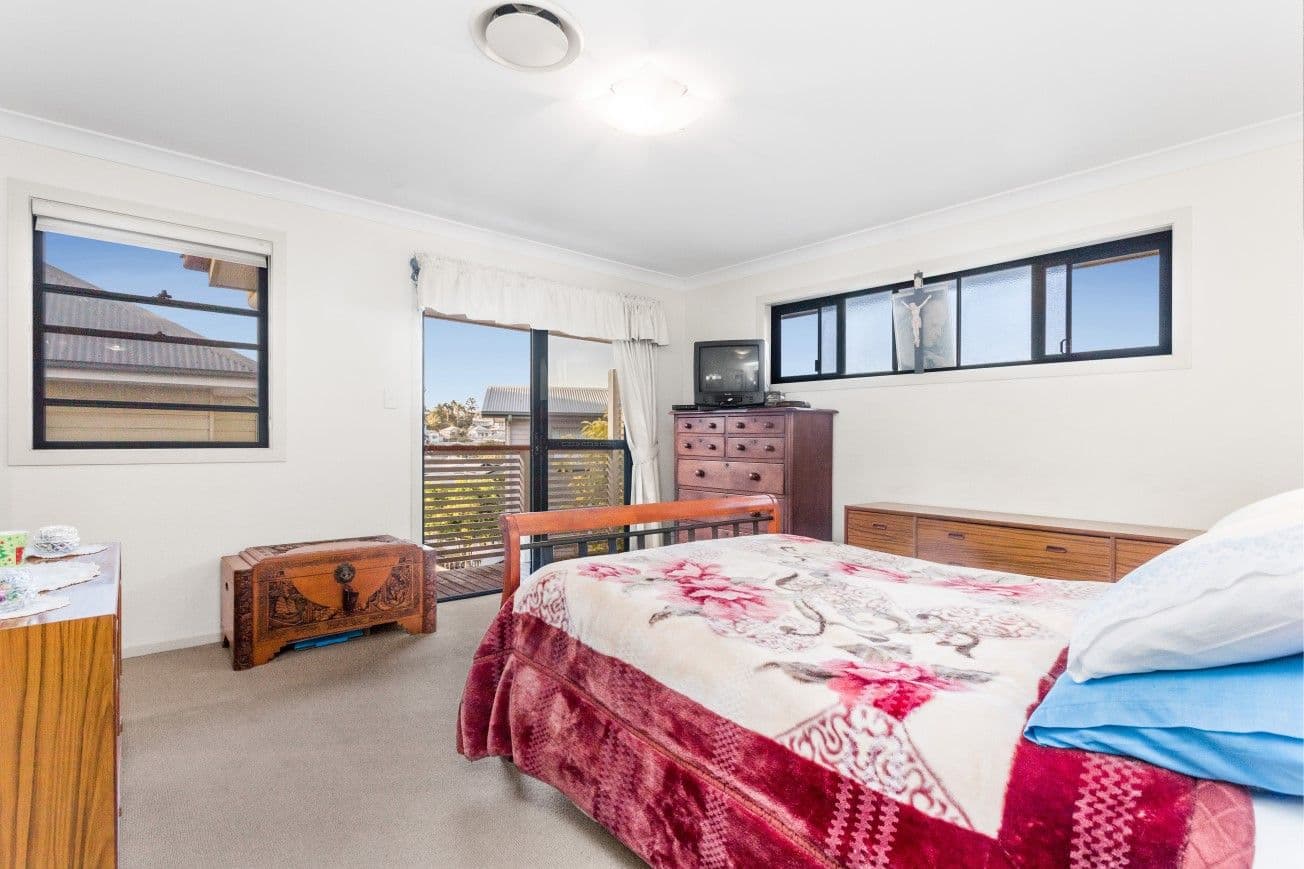 43 Sixth Avenue, Windsor QLD 4030, Windsor - Thumbnail 7