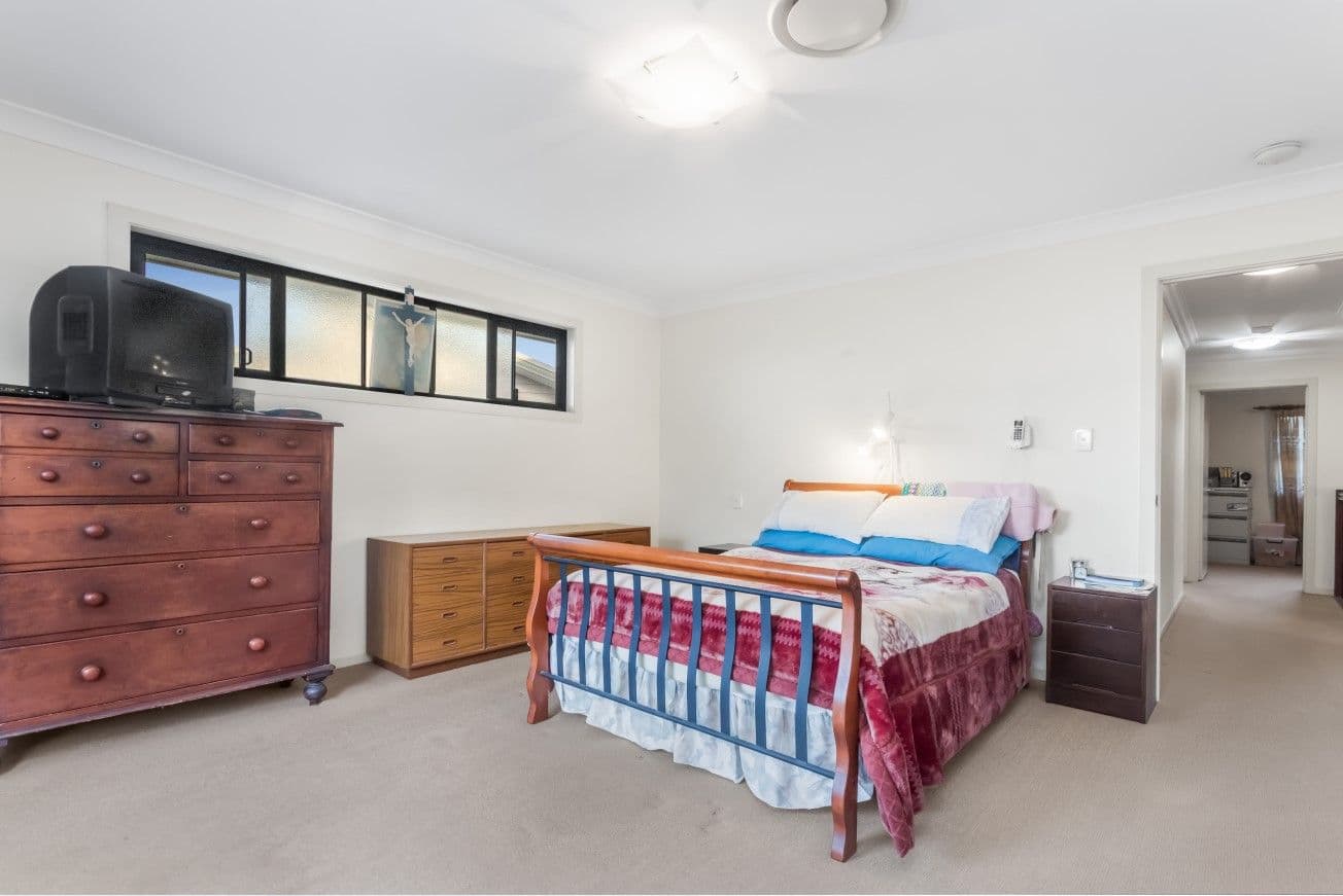43 Sixth Avenue, Windsor QLD 4030, Windsor - Thumbnail 8