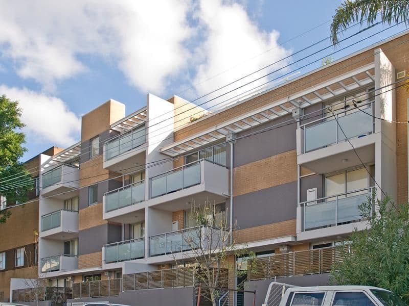 22-28 Victoria  Street, BEACONSFIELD NSW 2015, Beaconsfield - Thumbnail 2