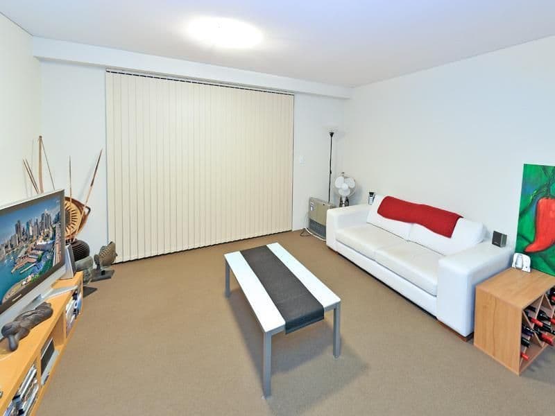 22-28 Victoria  Street, BEACONSFIELD NSW 2015, Beaconsfield - Thumbnail 3