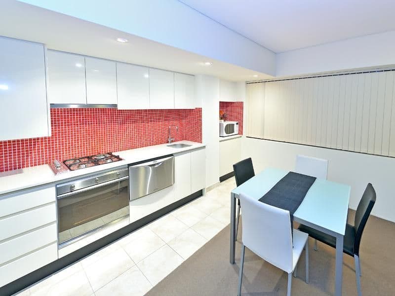22-28 Victoria  Street, BEACONSFIELD NSW 2015, Beaconsfield - Thumbnail 5