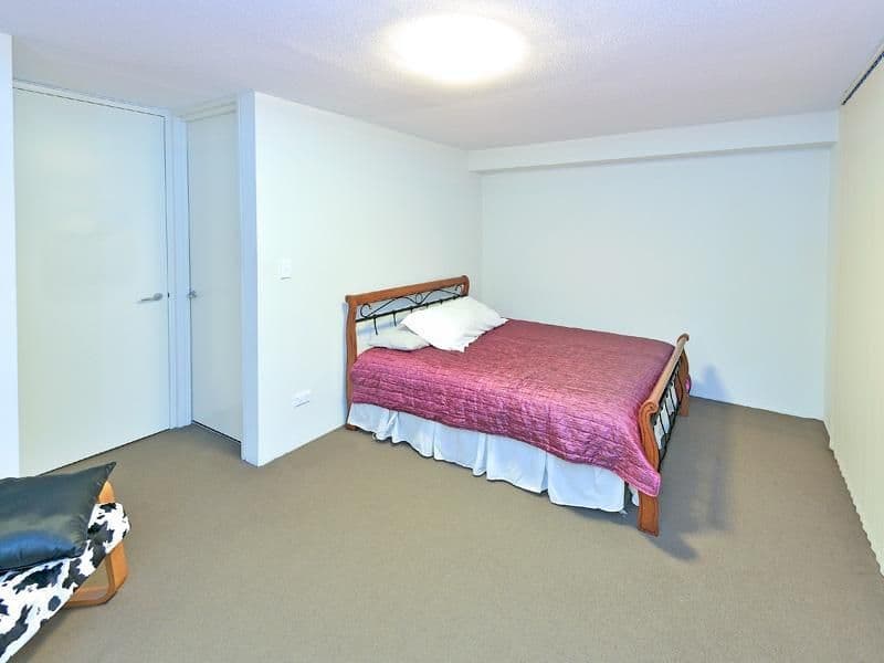 22-28 Victoria  Street, BEACONSFIELD NSW 2015, Beaconsfield - Thumbnail 6
