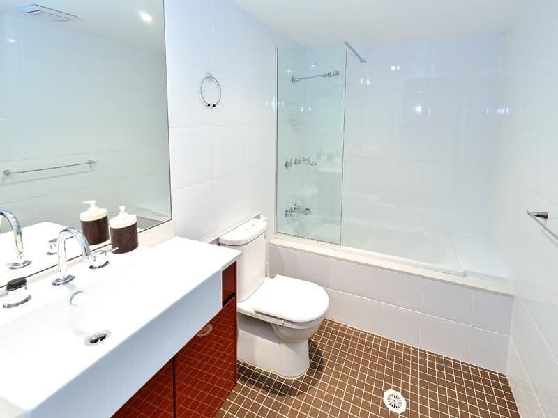 22-28 Victoria  Street, BEACONSFIELD NSW 2015, Beaconsfield - Thumbnail 7