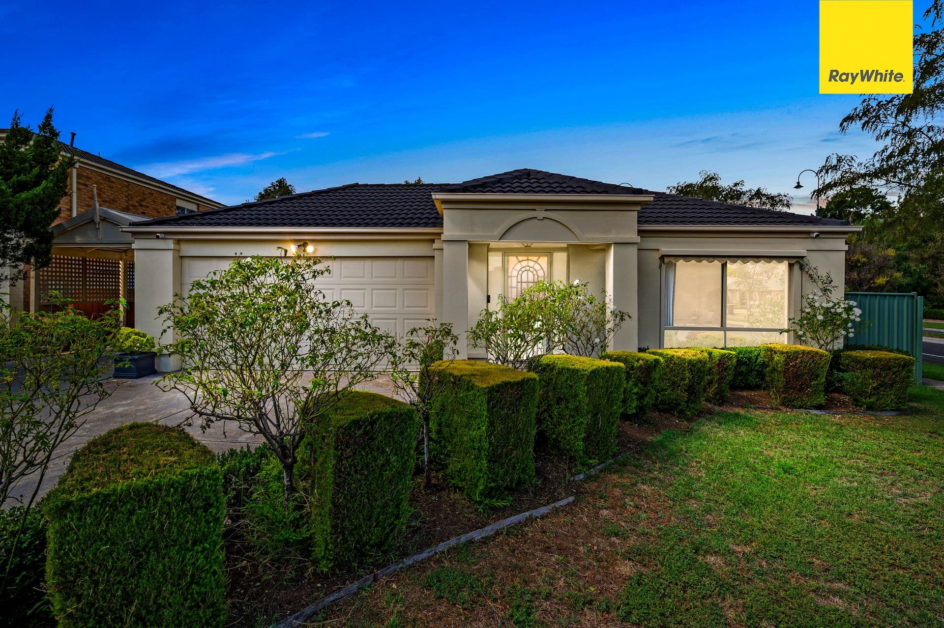2 Westlake Drive, Melton West VIC 3337, Melton West - Image 1