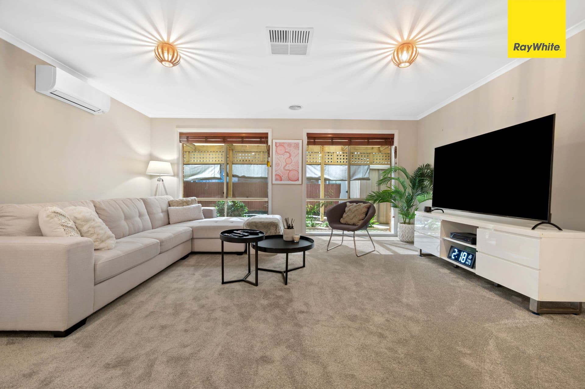 2 Westlake Drive, Melton West VIC 3337, Melton West - Thumbnail 2