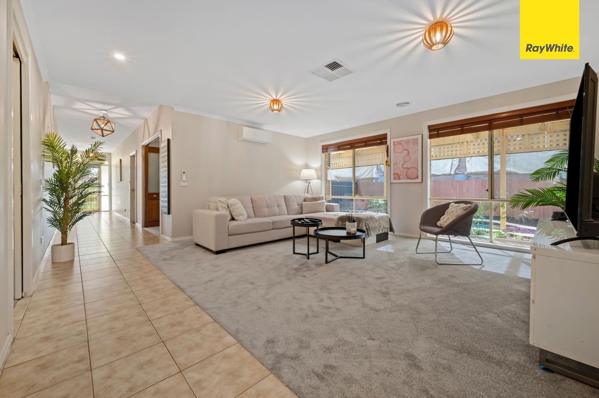 2 Westlake Drive, Melton West VIC 3337, Melton West - Thumbnail 3