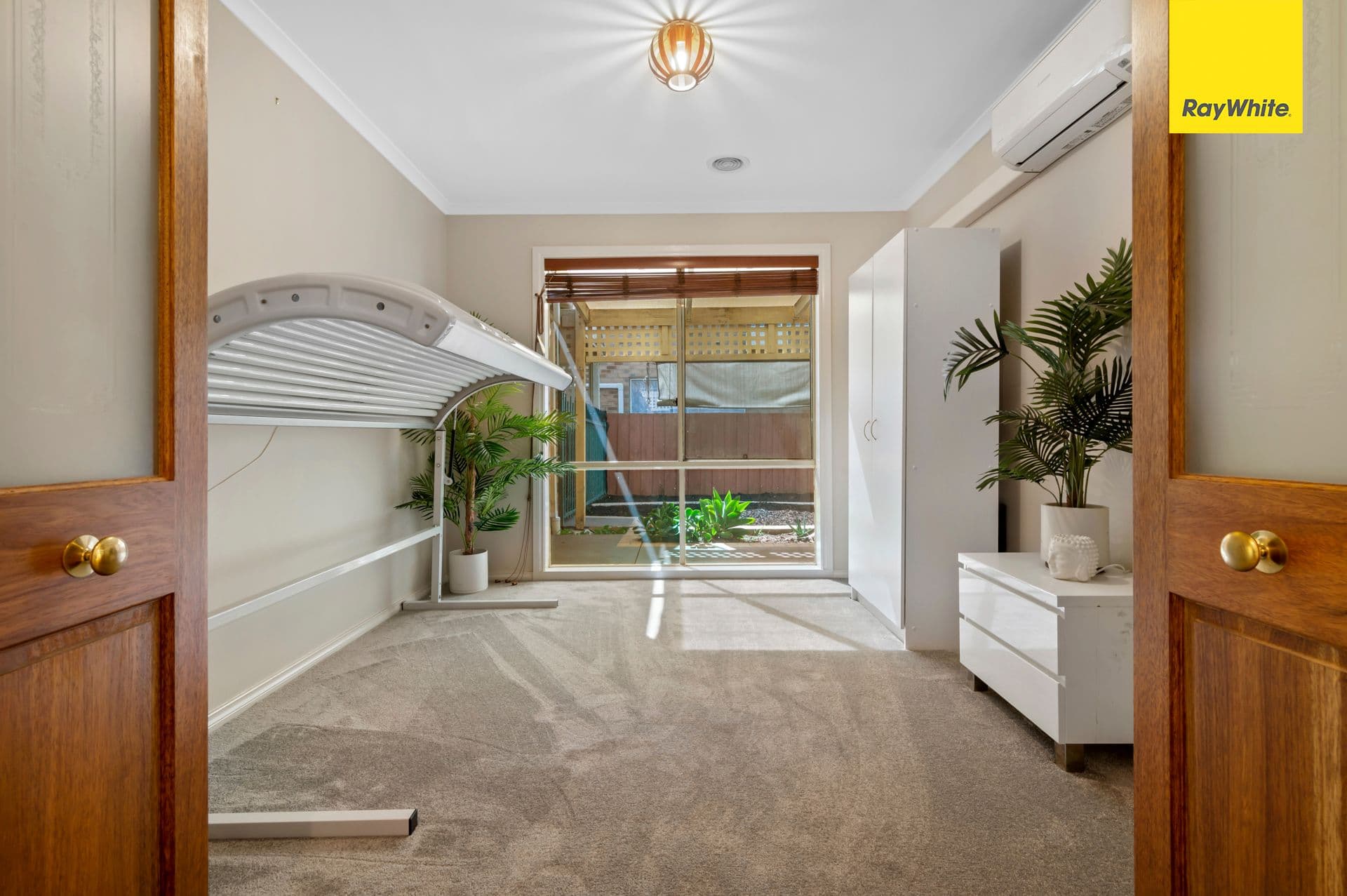 2 Westlake Drive, Melton West VIC 3337, Melton West - Thumbnail 5