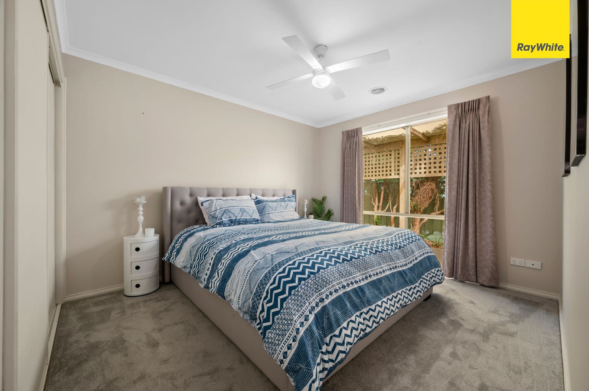 2 Westlake Drive, Melton West VIC 3337, Melton West - Thumbnail 6