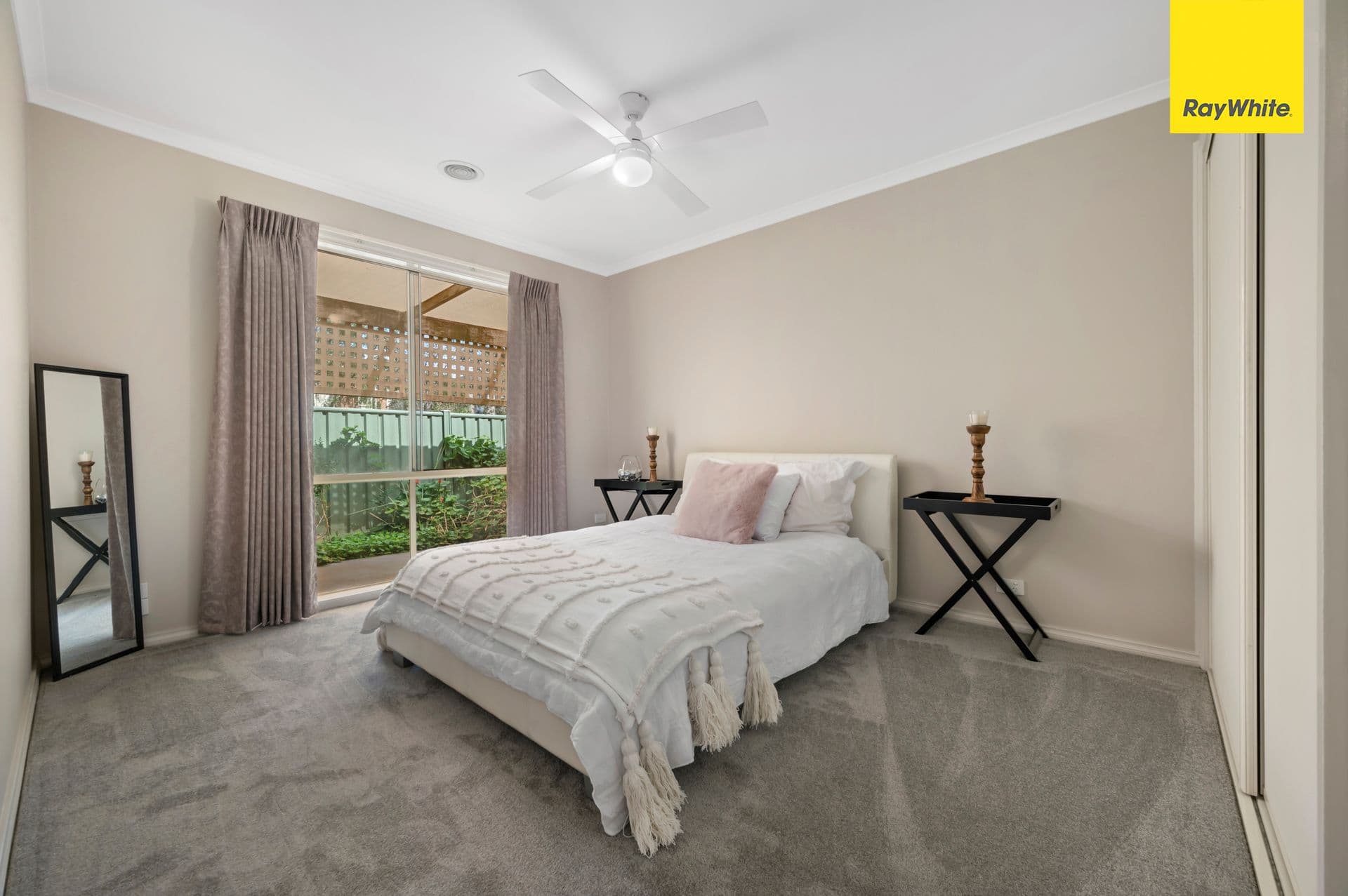 2 Westlake Drive, Melton West VIC 3337, Melton West - Thumbnail 7