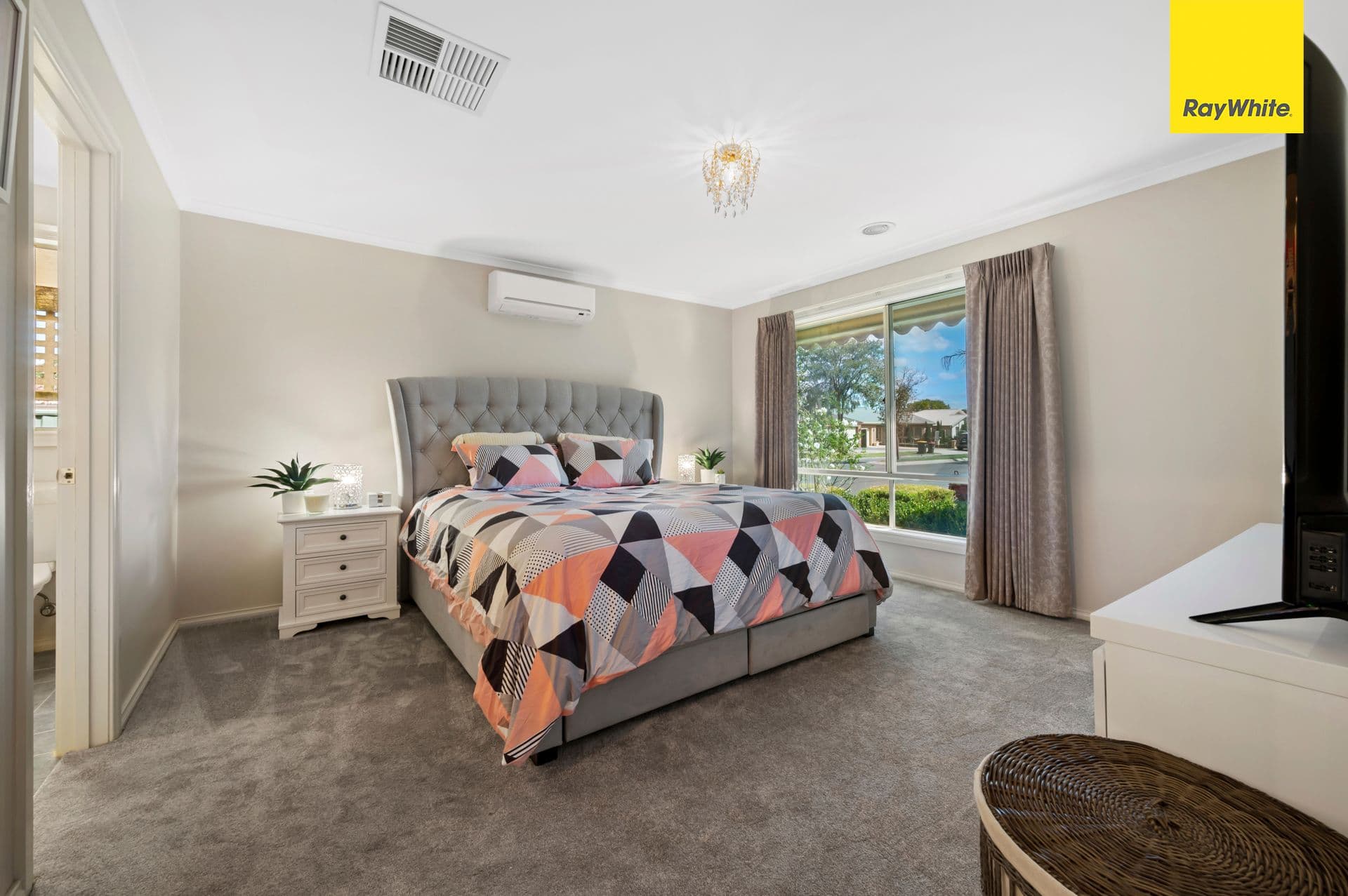2 Westlake Drive, Melton West VIC 3337, Melton West - Thumbnail 8