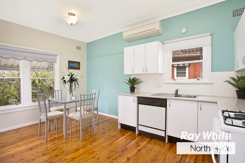 9 Hearnshaw Street, NORTH RYDE NSW 2113, North Ryde - Thumbnail 3