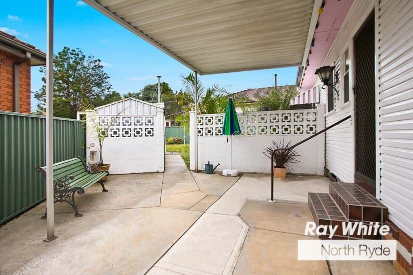 9 Hearnshaw Street, NORTH RYDE NSW 2113, North Ryde - Thumbnail 6