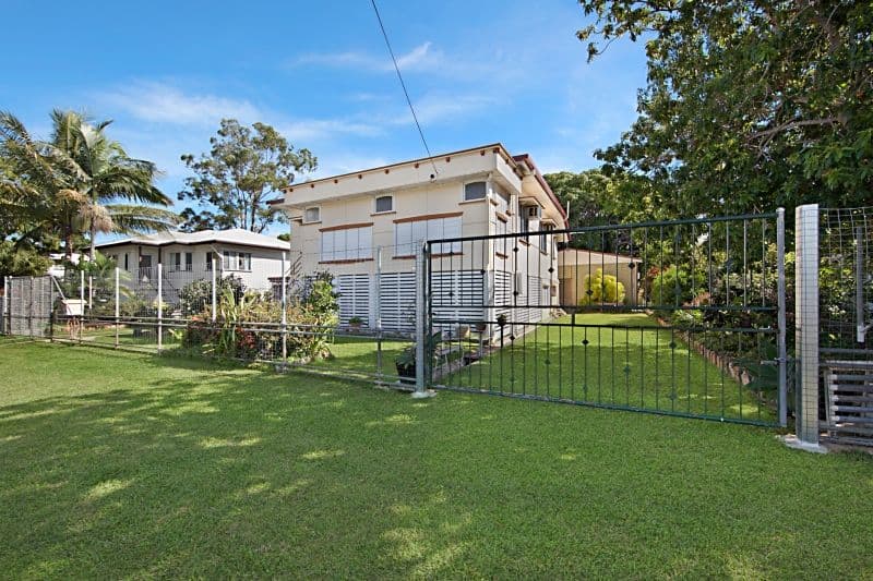 9 Ireland  Street, OONOONBA QLD 4811, Oonoonba - Thumbnail 2