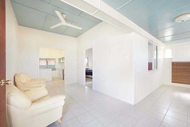 9 Ireland  Street, OONOONBA QLD 4811, Oonoonba - Thumbnail 3