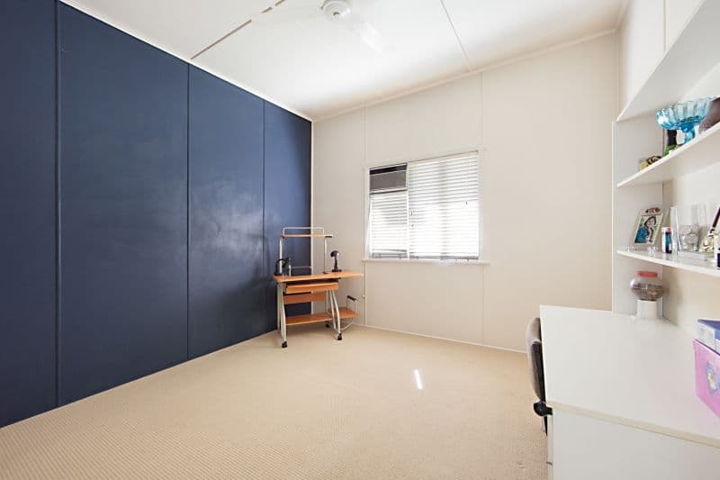 9 Ireland  Street, OONOONBA QLD 4811, Oonoonba - Thumbnail 7