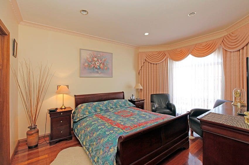 21 Mossgiel Avenue, GREENVALE VIC 3059, Greenvale - Thumbnail 4