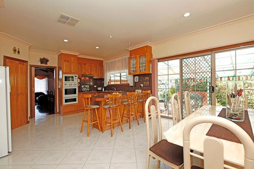 21 Mossgiel Avenue, GREENVALE VIC 3059, Greenvale - Thumbnail 7
