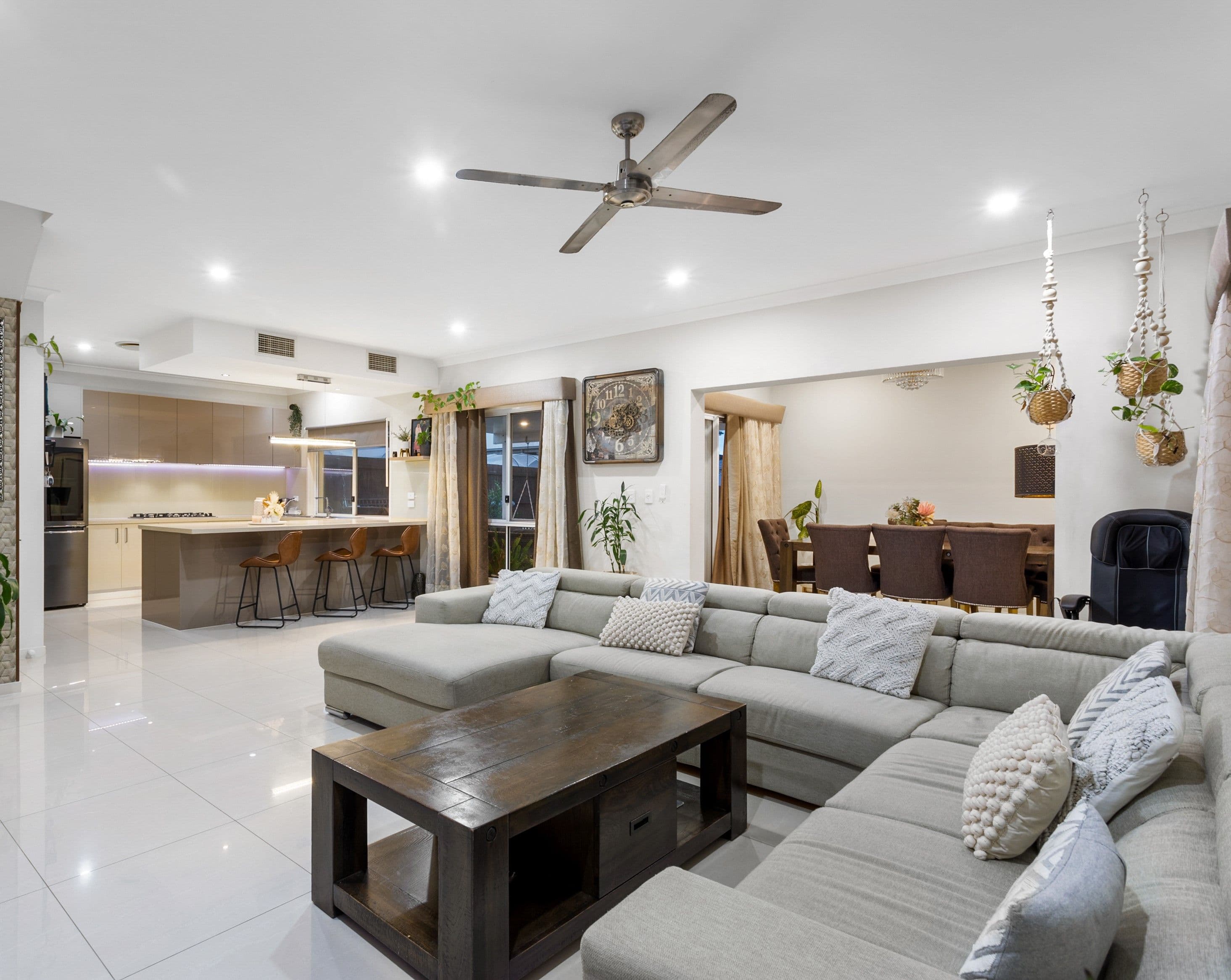 33 Markwell Crescent, Mango Hill QLD 4509, Mango Hill - Image 1