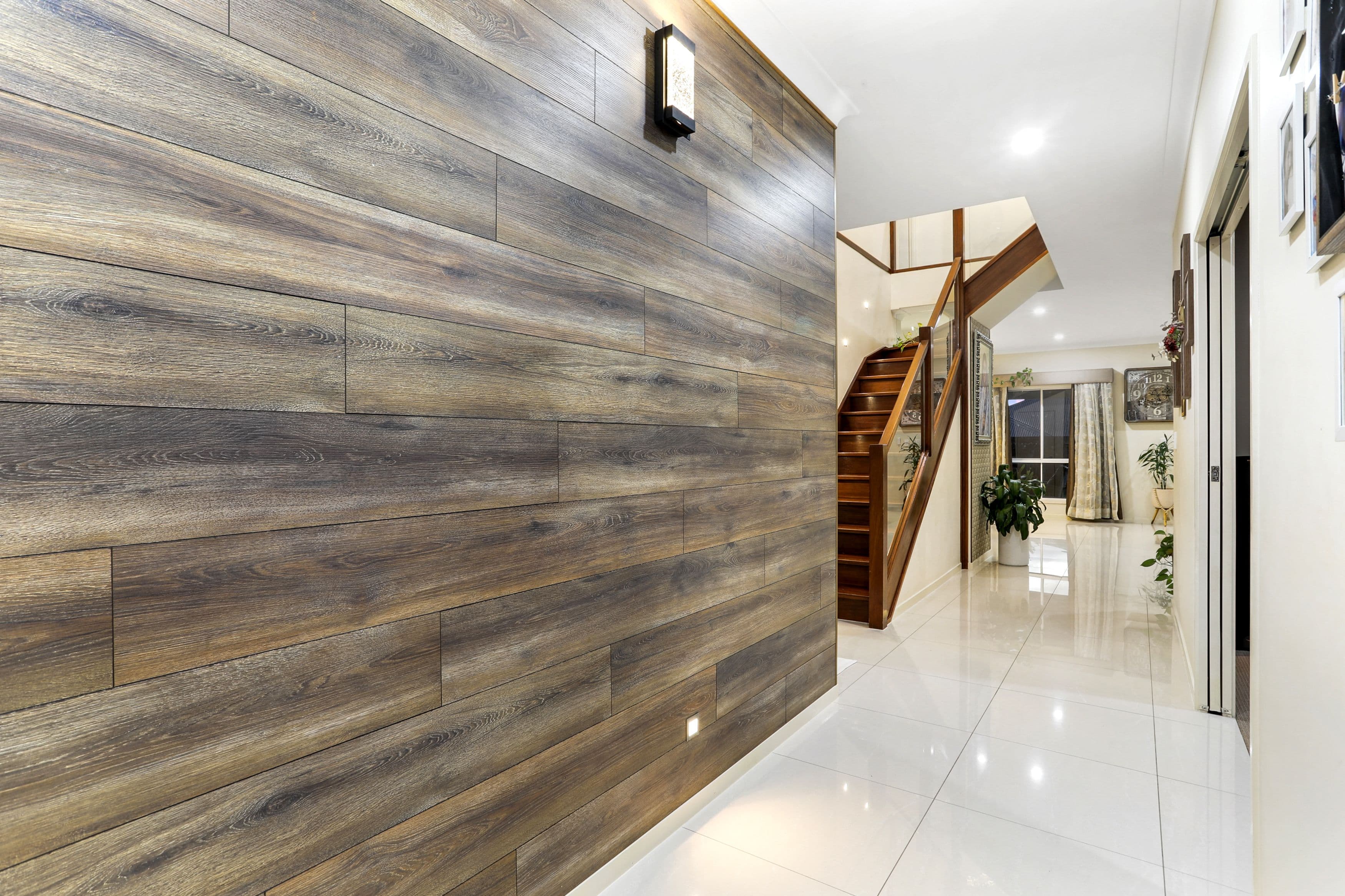 33 Markwell Crescent, Mango Hill QLD 4509, Mango Hill - Thumbnail 4