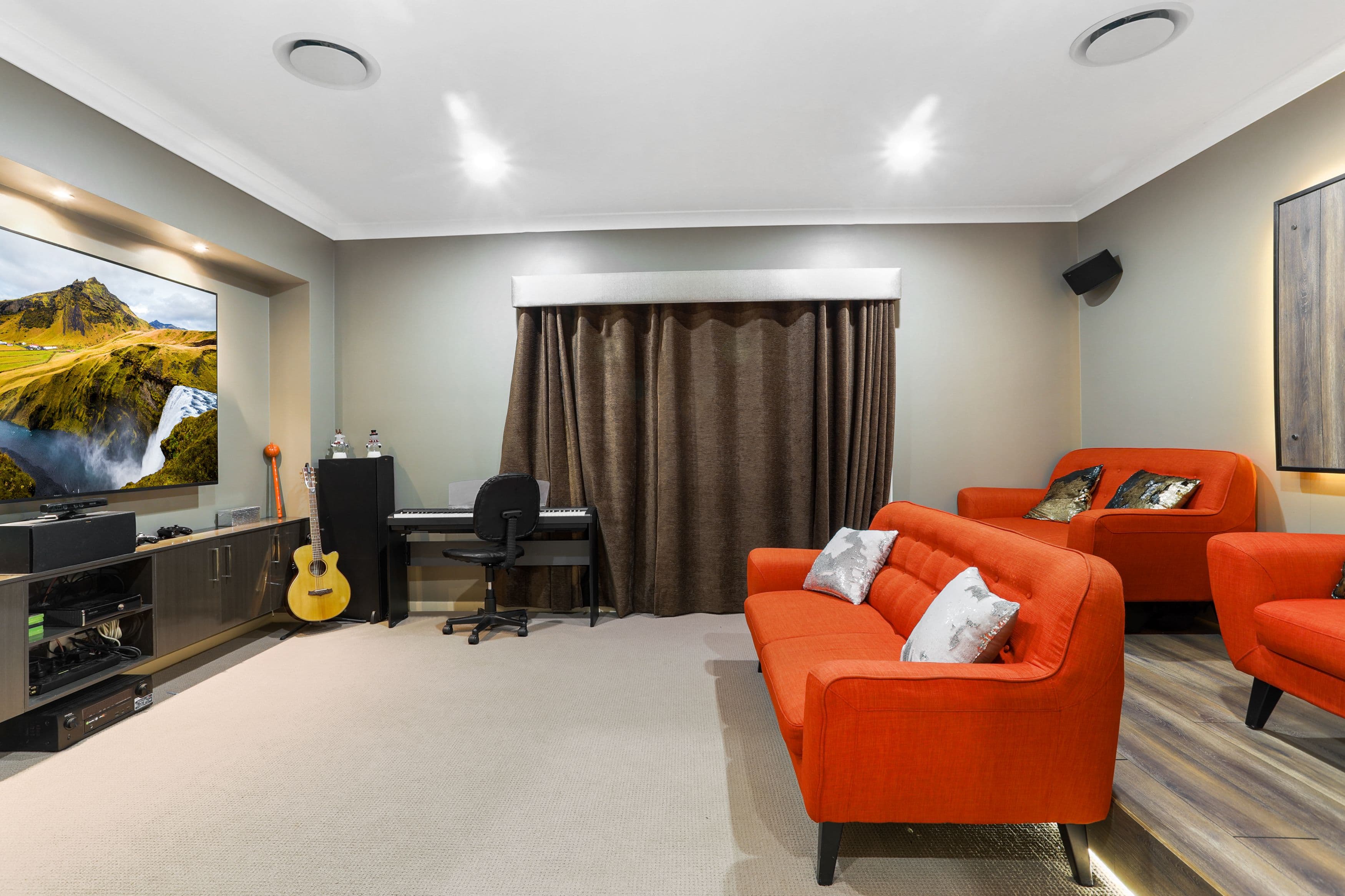 33 Markwell Crescent, Mango Hill QLD 4509, Mango Hill - Thumbnail 5