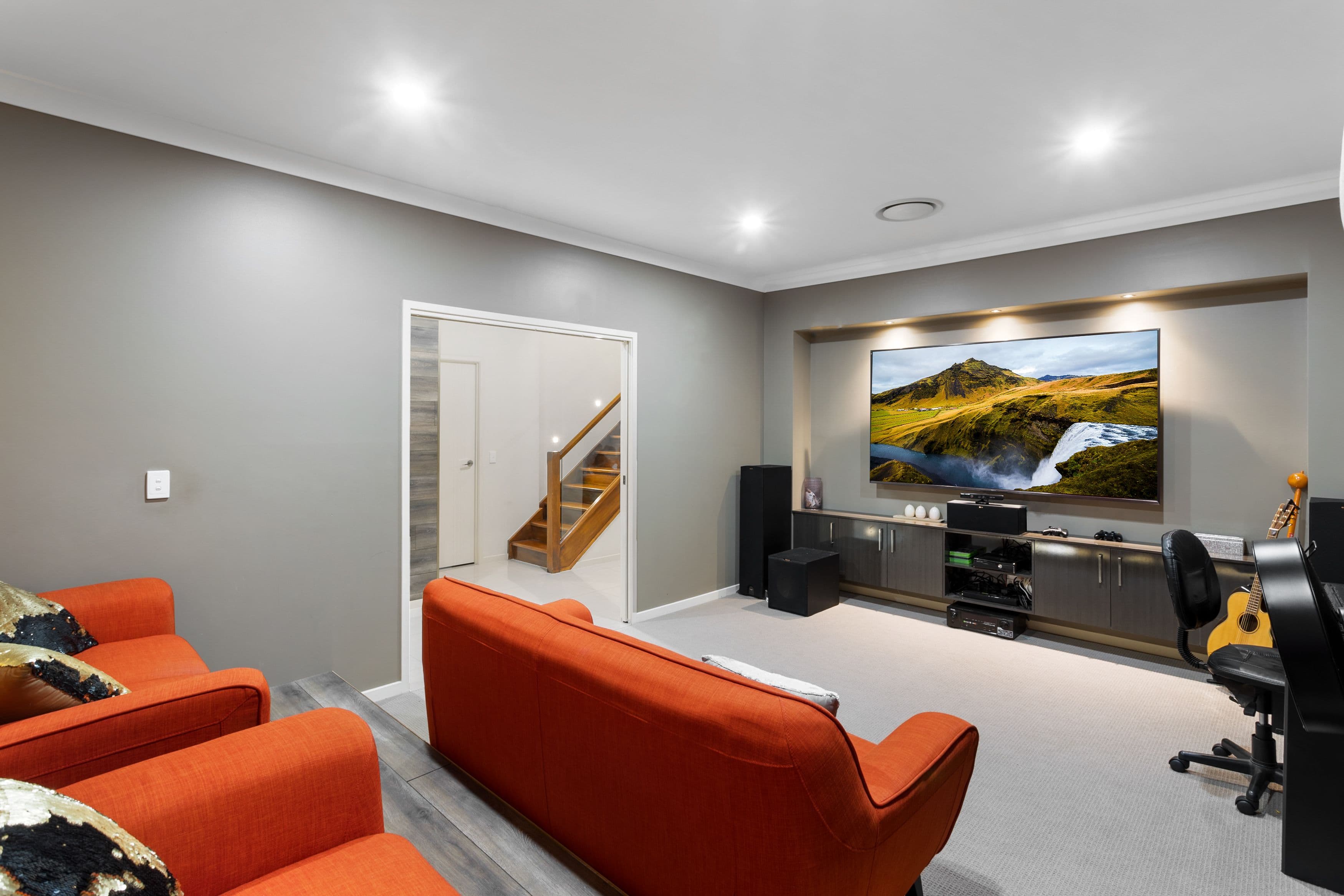 33 Markwell Crescent, Mango Hill QLD 4509, Mango Hill - Thumbnail 6