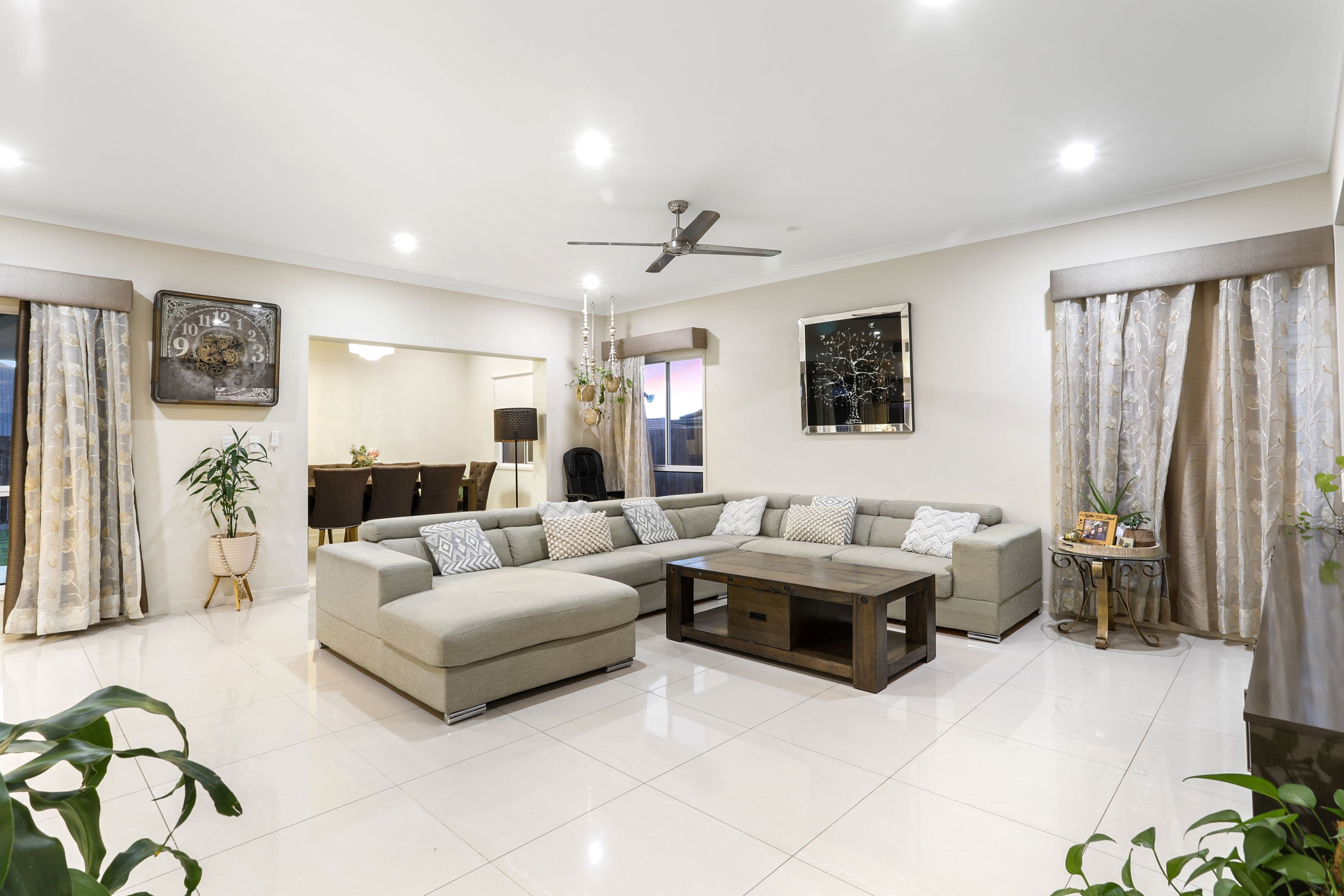 33 Markwell Crescent, Mango Hill QLD 4509, Mango Hill - Thumbnail 7
