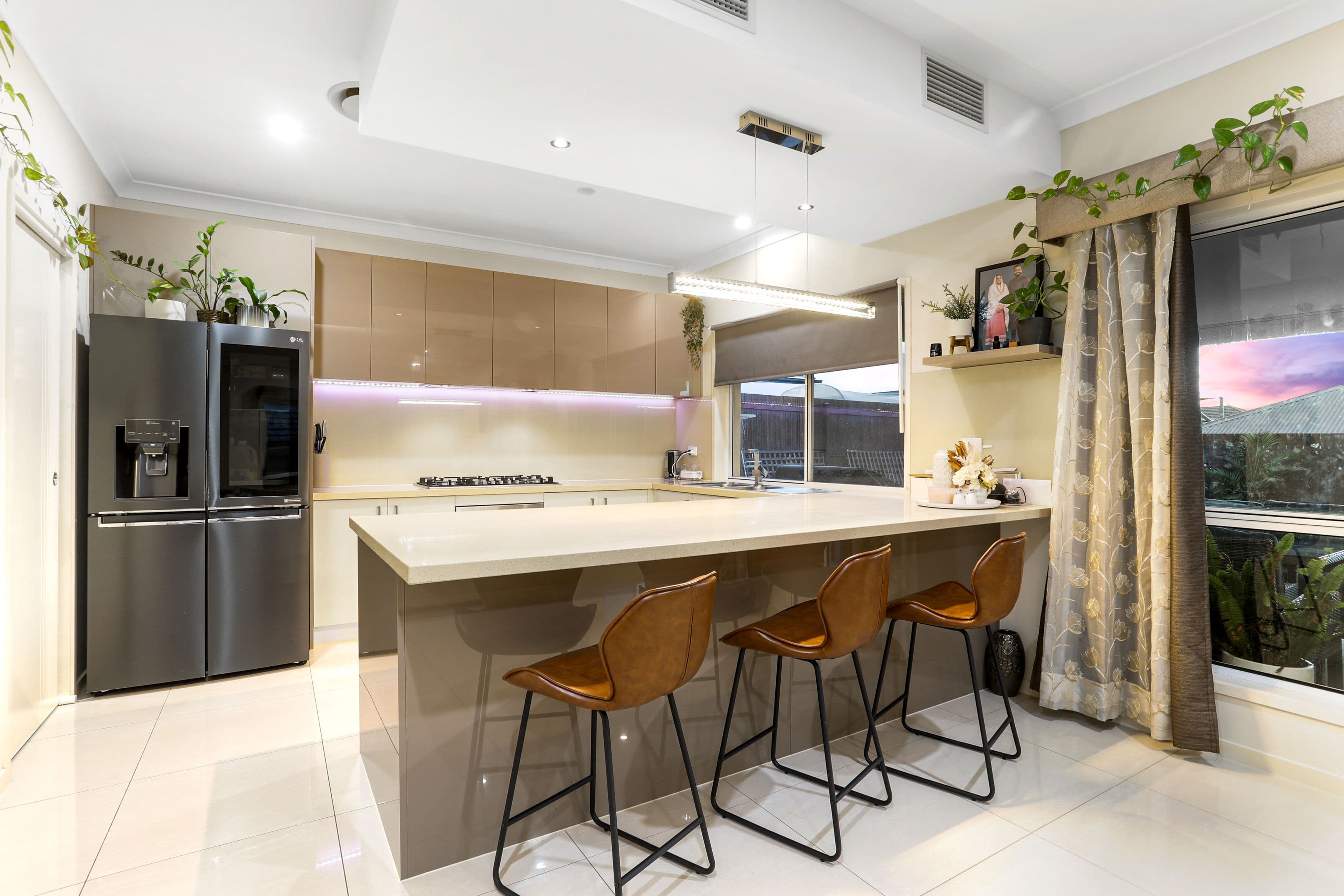 33 Markwell Crescent, Mango Hill QLD 4509, Mango Hill - Thumbnail 8