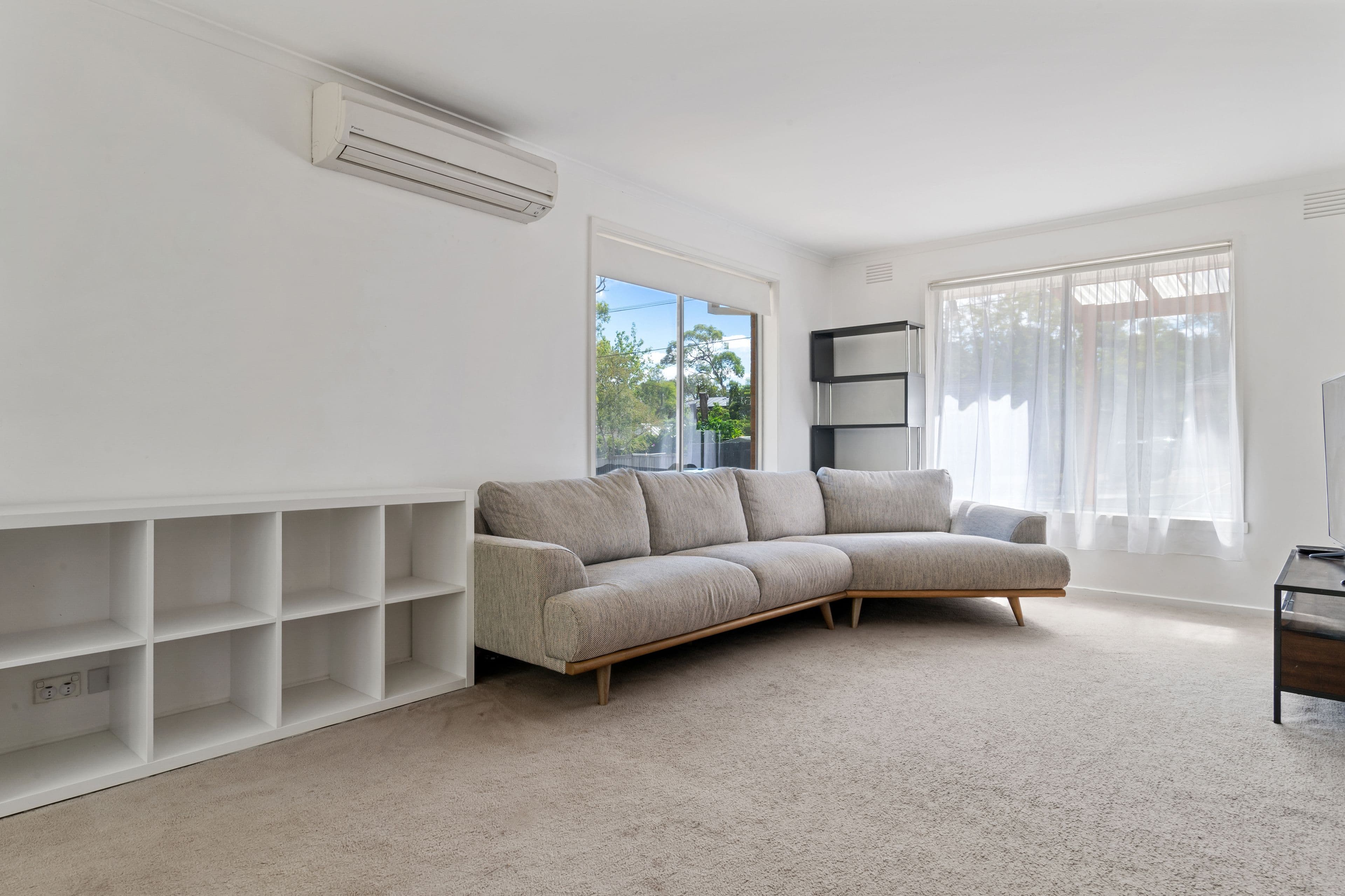 6 Shalimar Crescent, Boronia VIC 3155, Boronia - Thumbnail 2