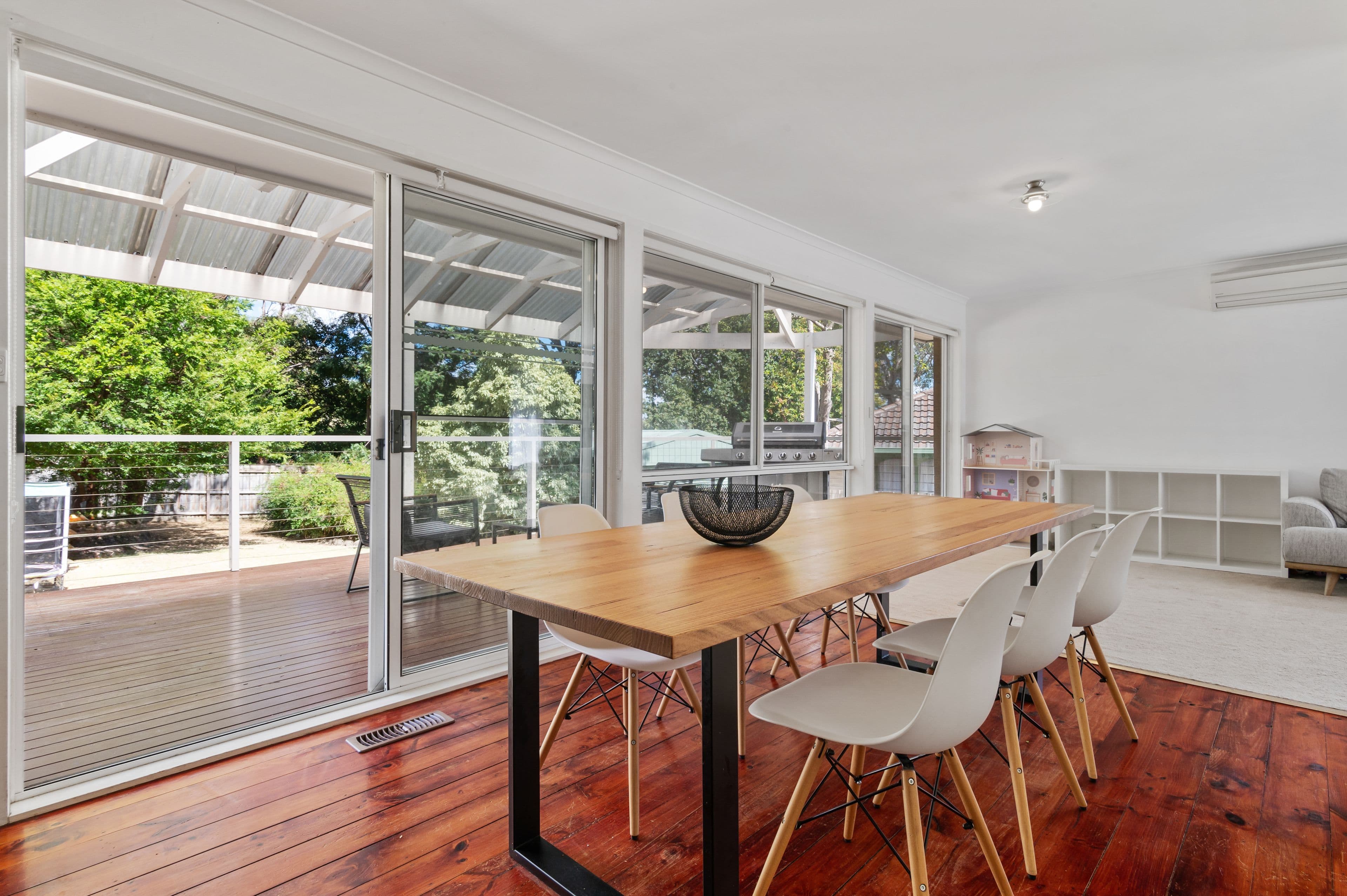 6 Shalimar Crescent, Boronia VIC 3155, Boronia - Thumbnail 3