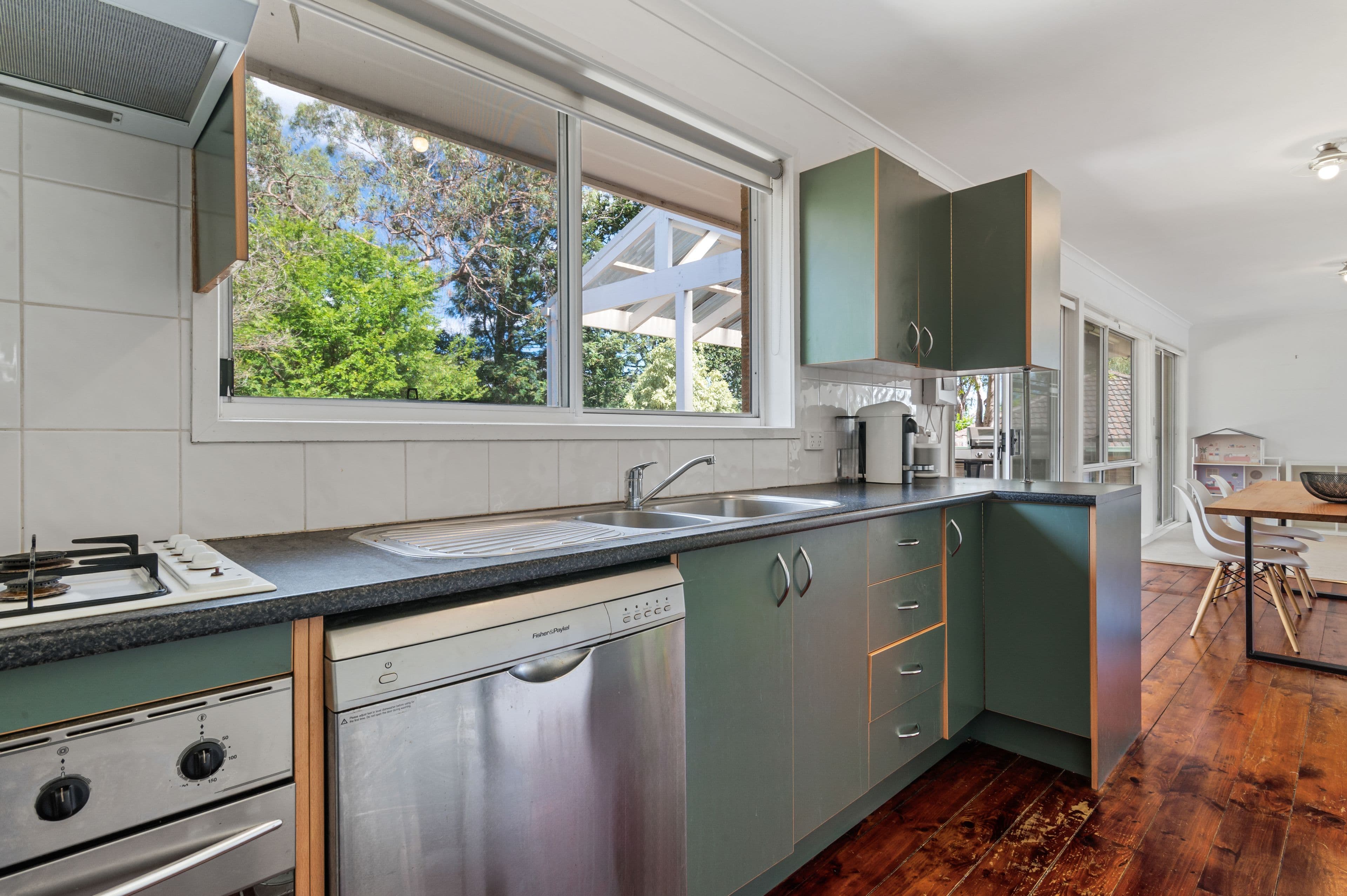 6 Shalimar Crescent, Boronia VIC 3155, Boronia - Thumbnail 4