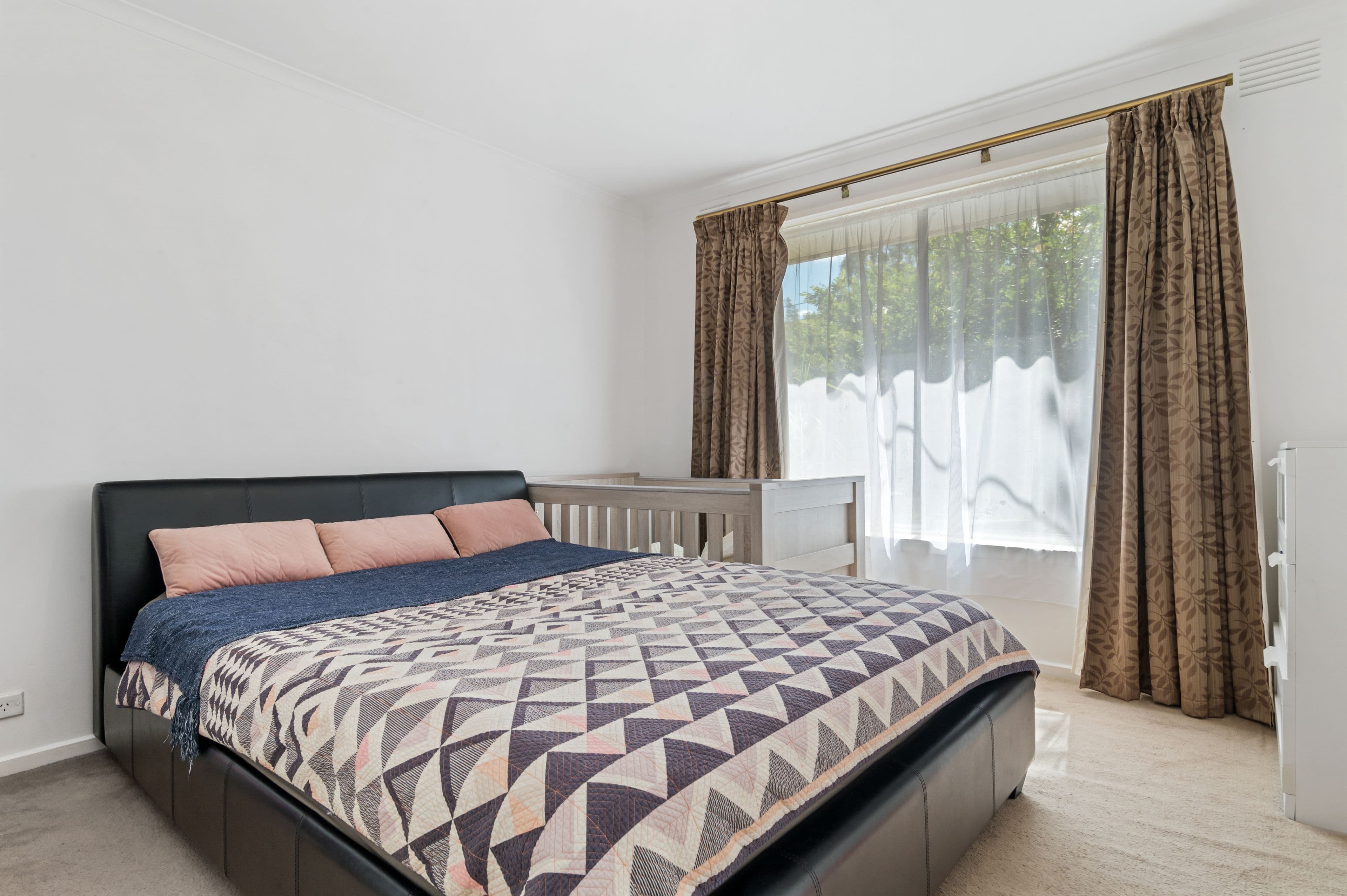 6 Shalimar Crescent, Boronia VIC 3155, Boronia - Thumbnail 5