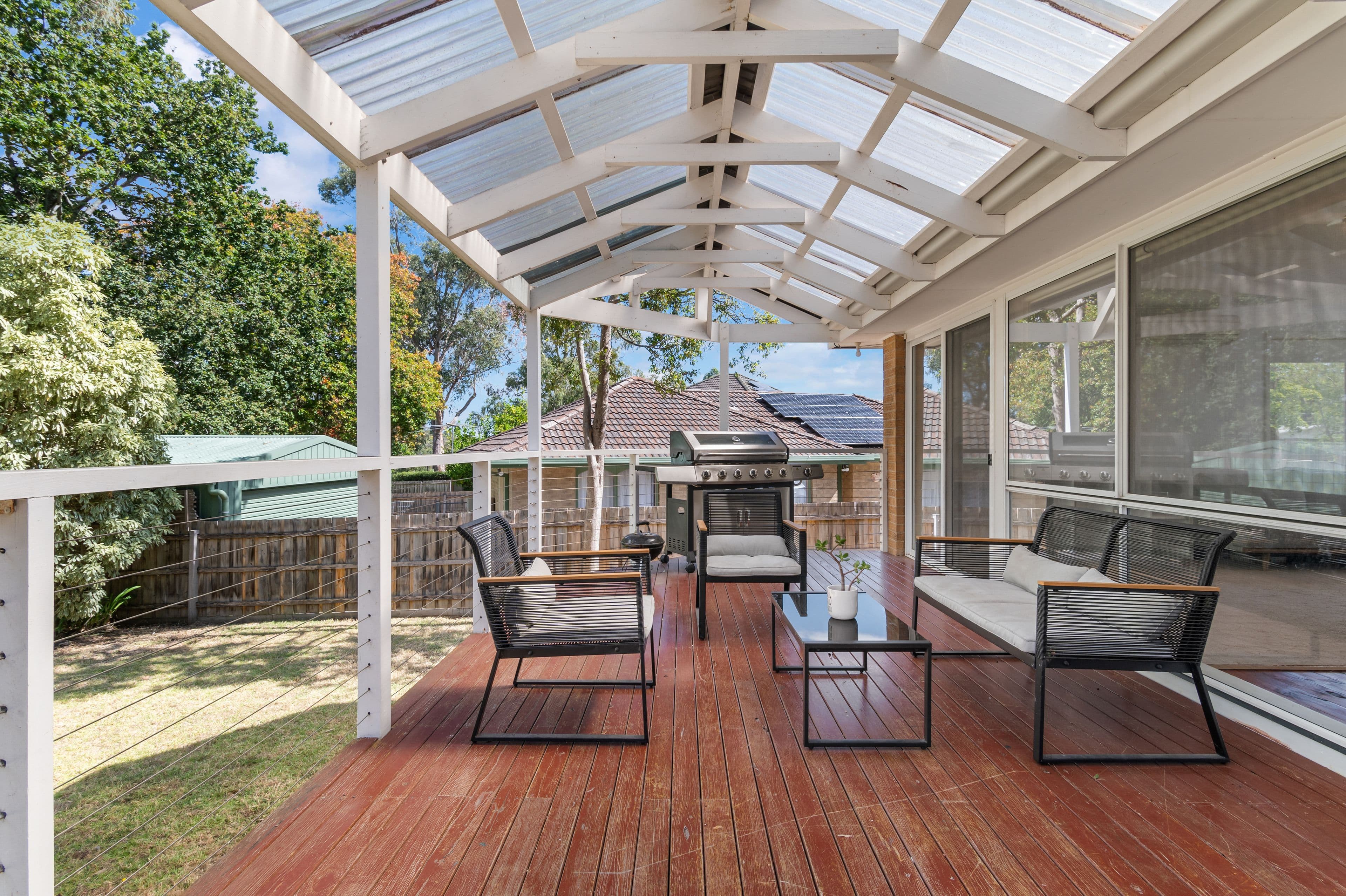 6 Shalimar Crescent, Boronia VIC 3155, Boronia - Thumbnail 7