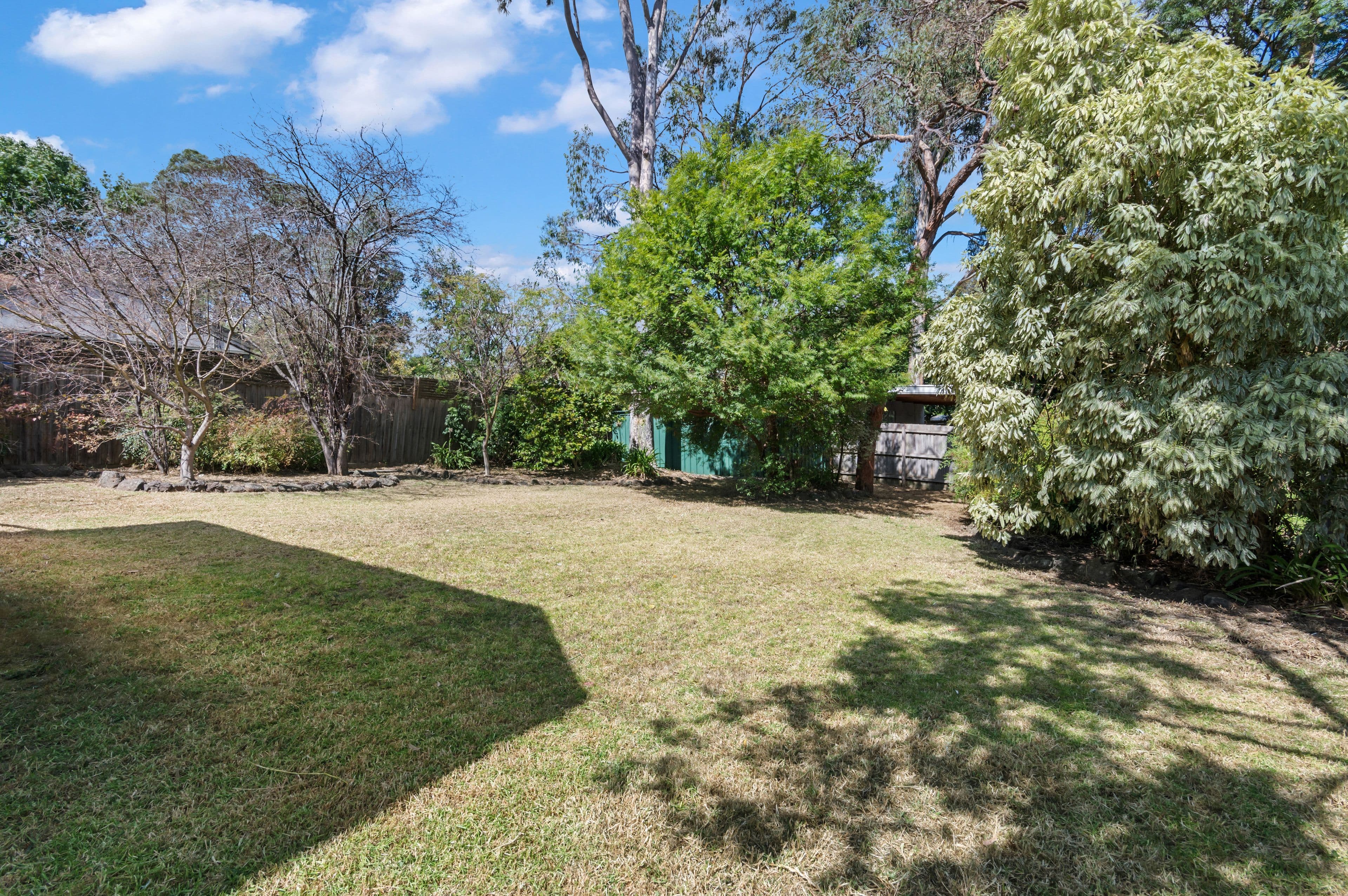 6 Shalimar Crescent, Boronia VIC 3155, Boronia - Thumbnail 8