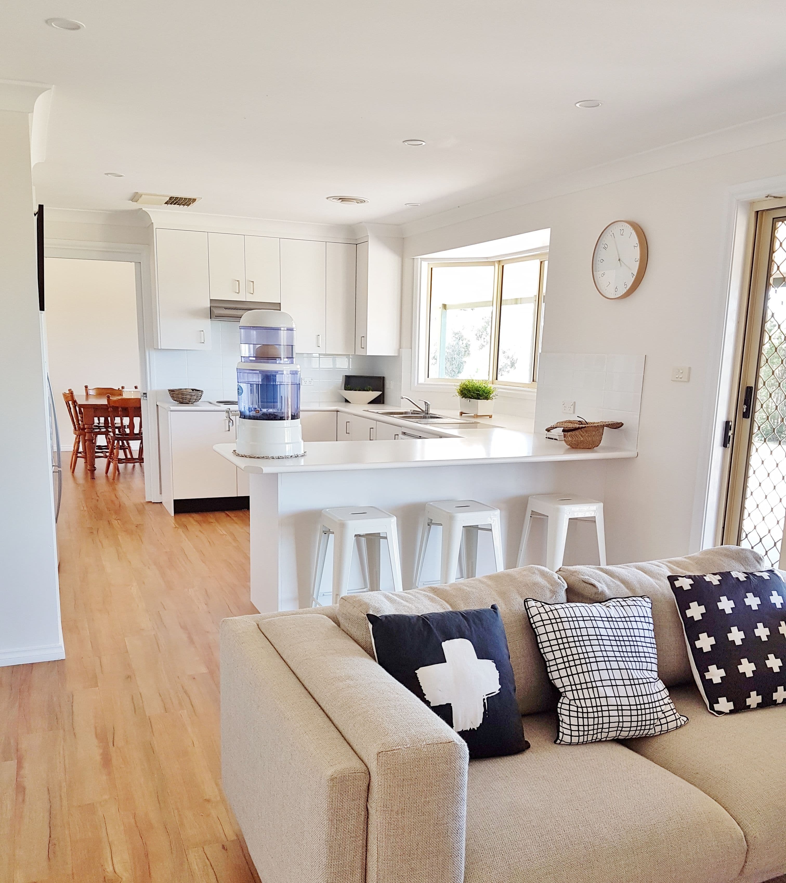 153 Willawong Street, Young - Thumbnail 2