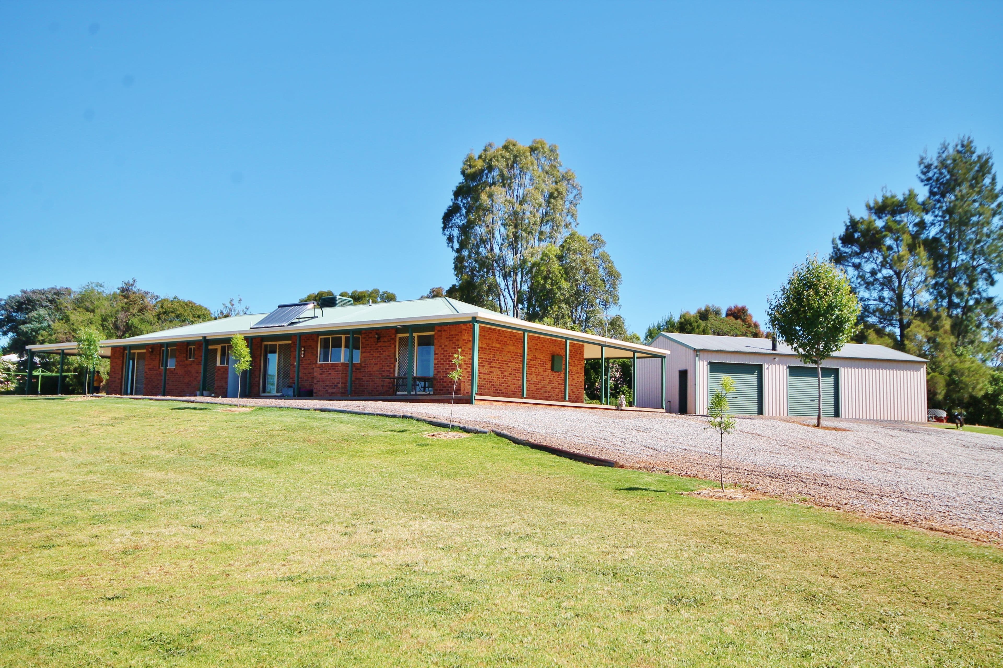 153 Willawong Street, Young - Thumbnail 4