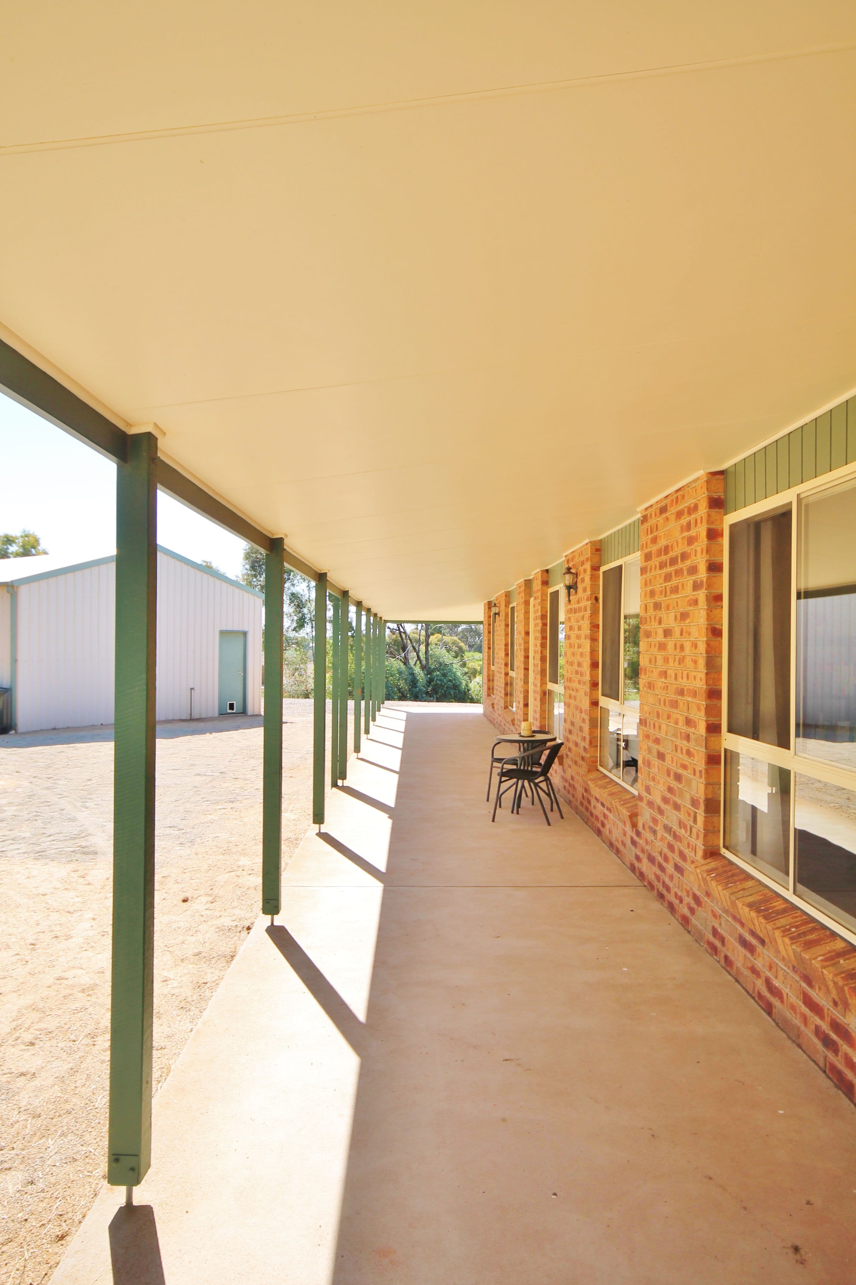 153 Willawong Street, Young - Thumbnail 5