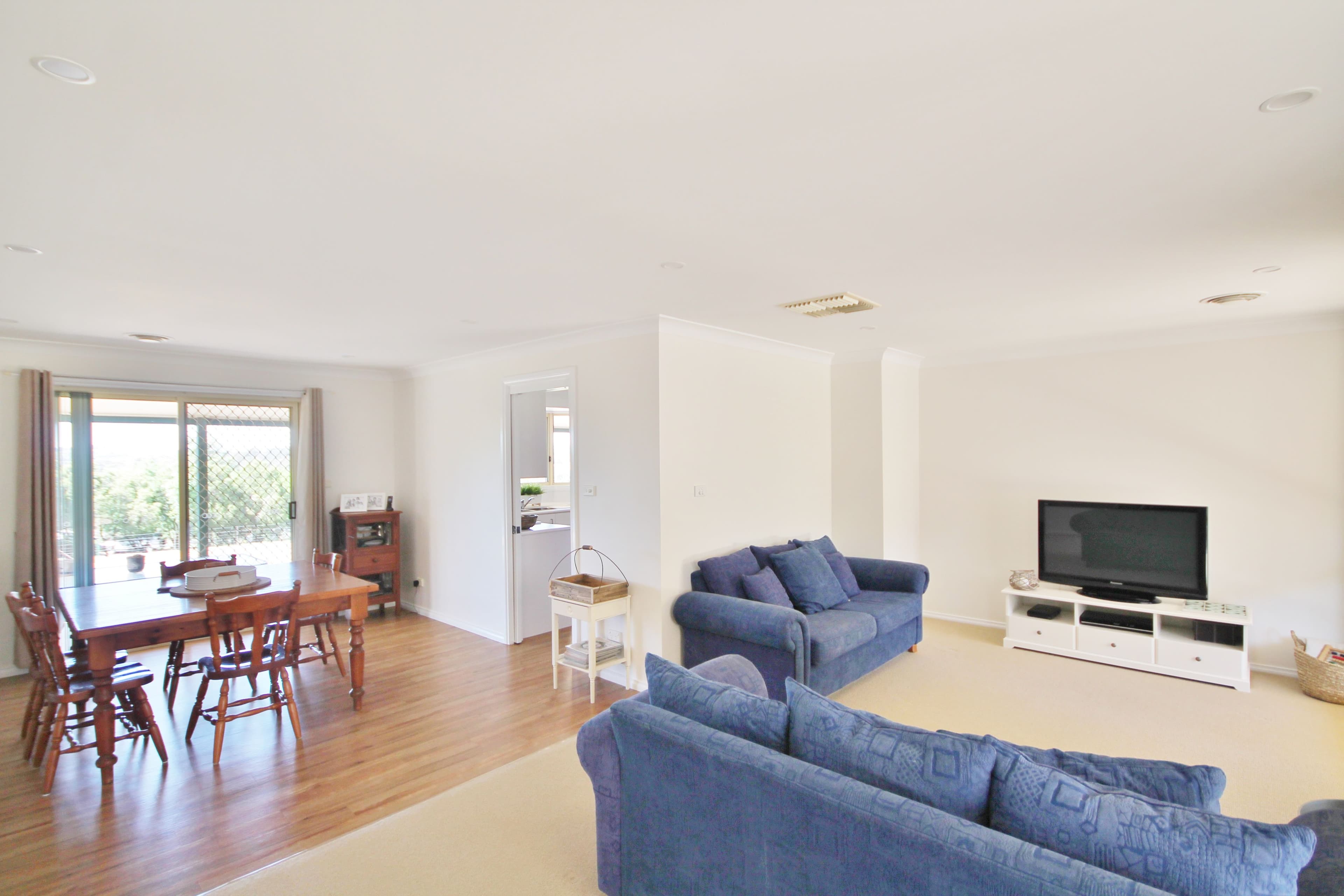 153 Willawong Street, Young - Thumbnail 6