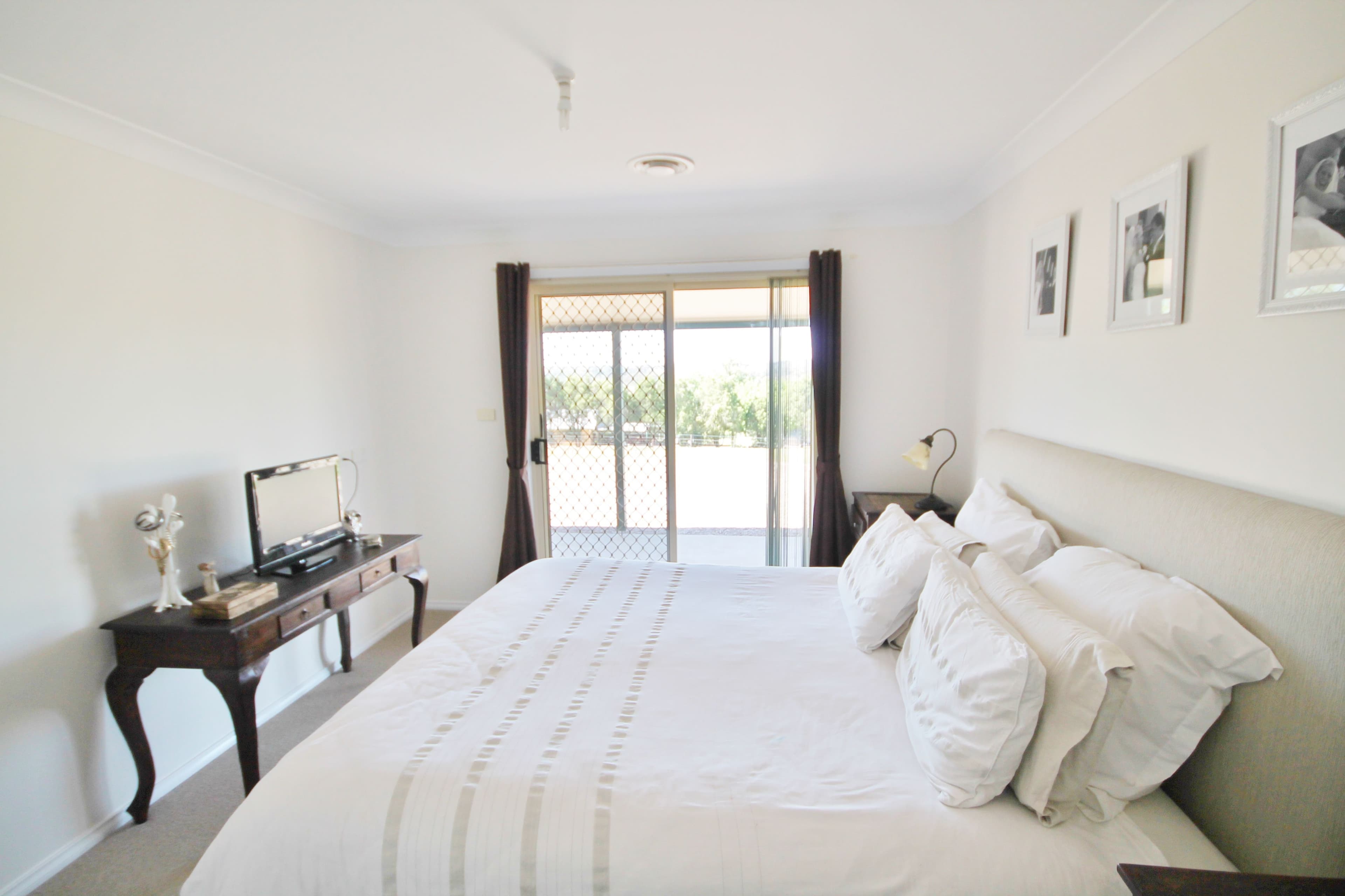 153 Willawong Street, Young - Thumbnail 8