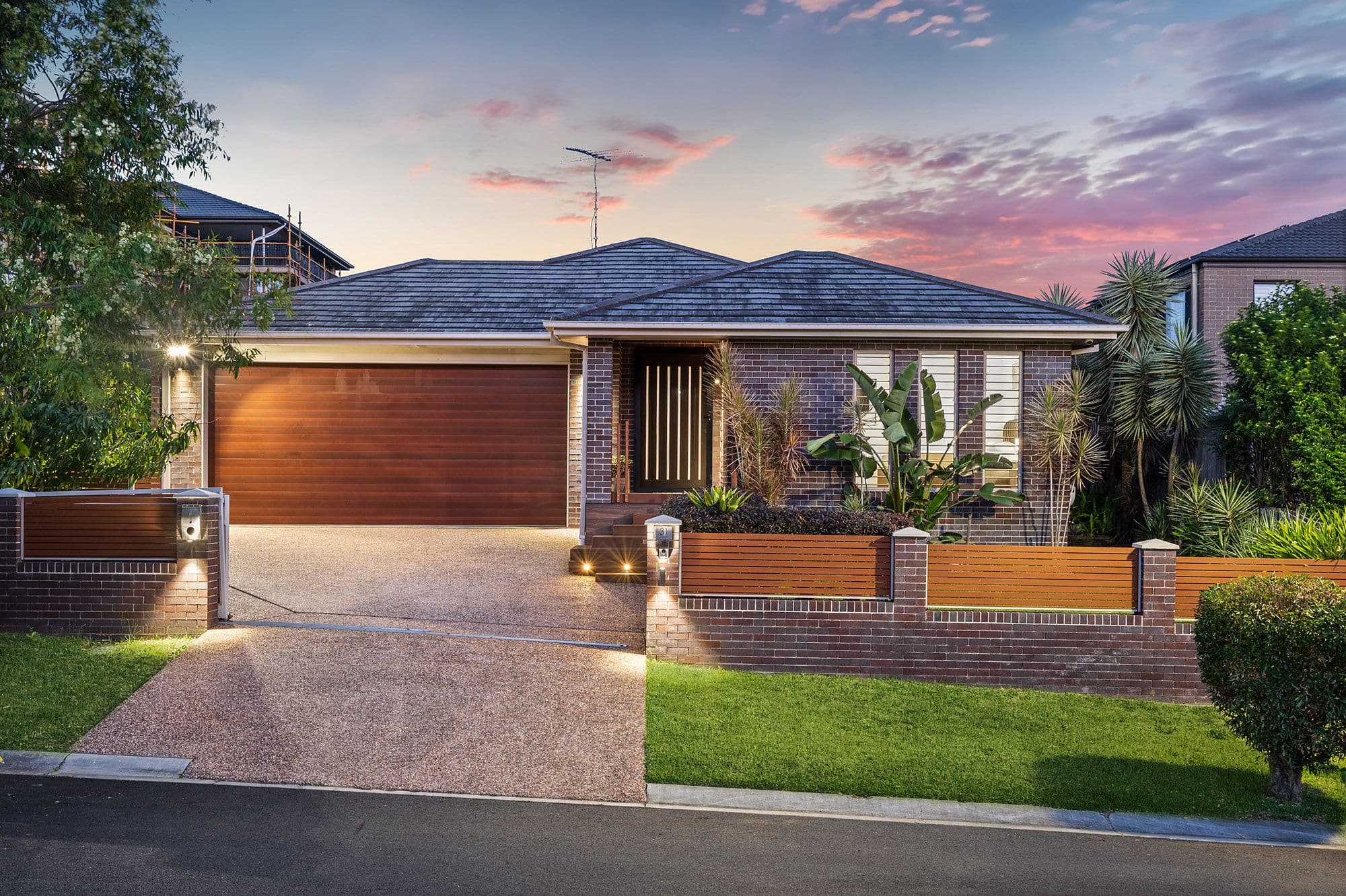31 Gebacri Road, Underwood QLD 4119, Underwood - Image 1