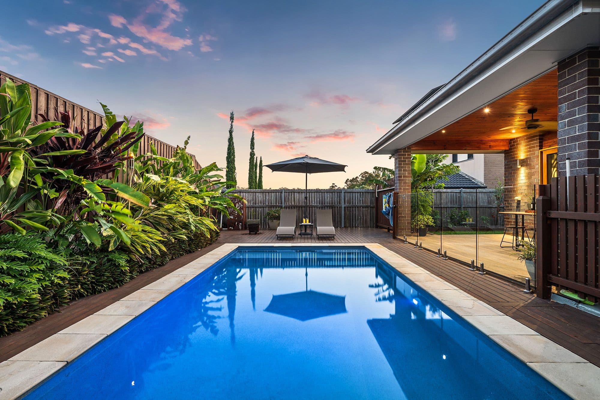31 Gebacri Road, Underwood QLD 4119, Underwood - Thumbnail 2