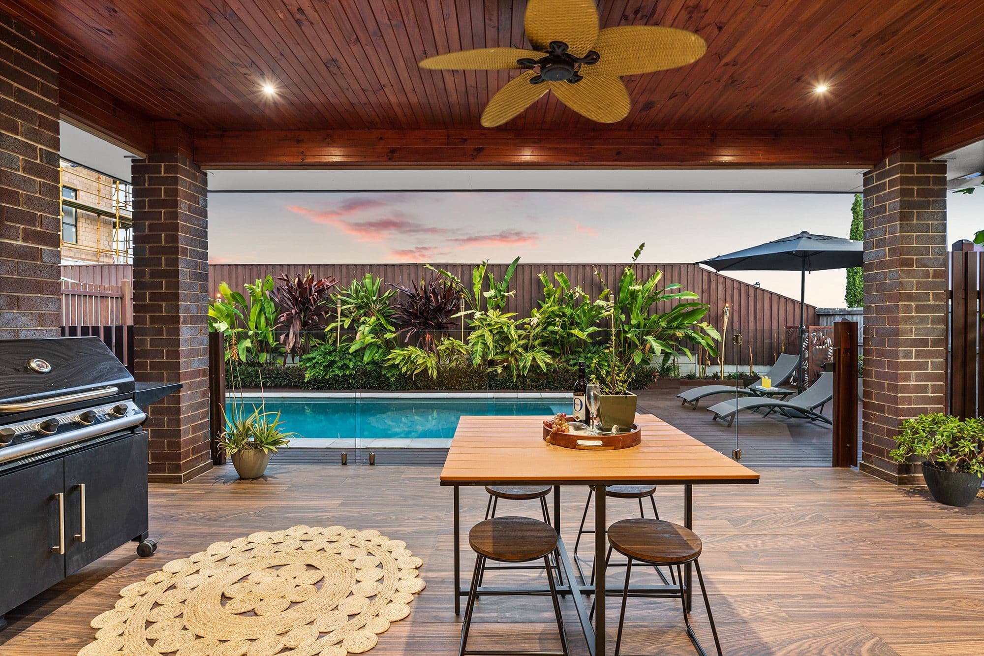 31 Gebacri Road, Underwood QLD 4119, Underwood - Thumbnail 3