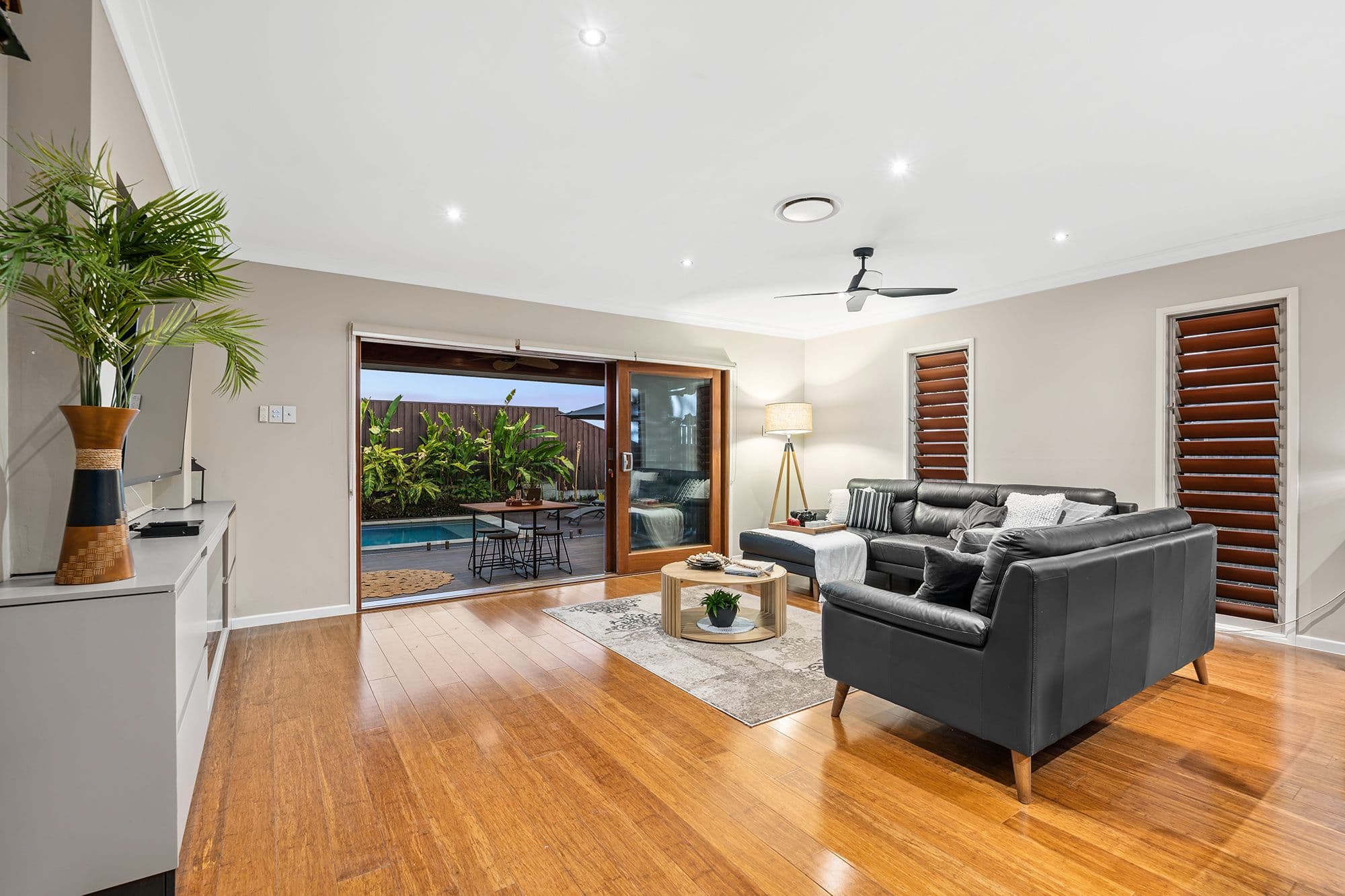 31 Gebacri Road, Underwood QLD 4119, Underwood - Thumbnail 4