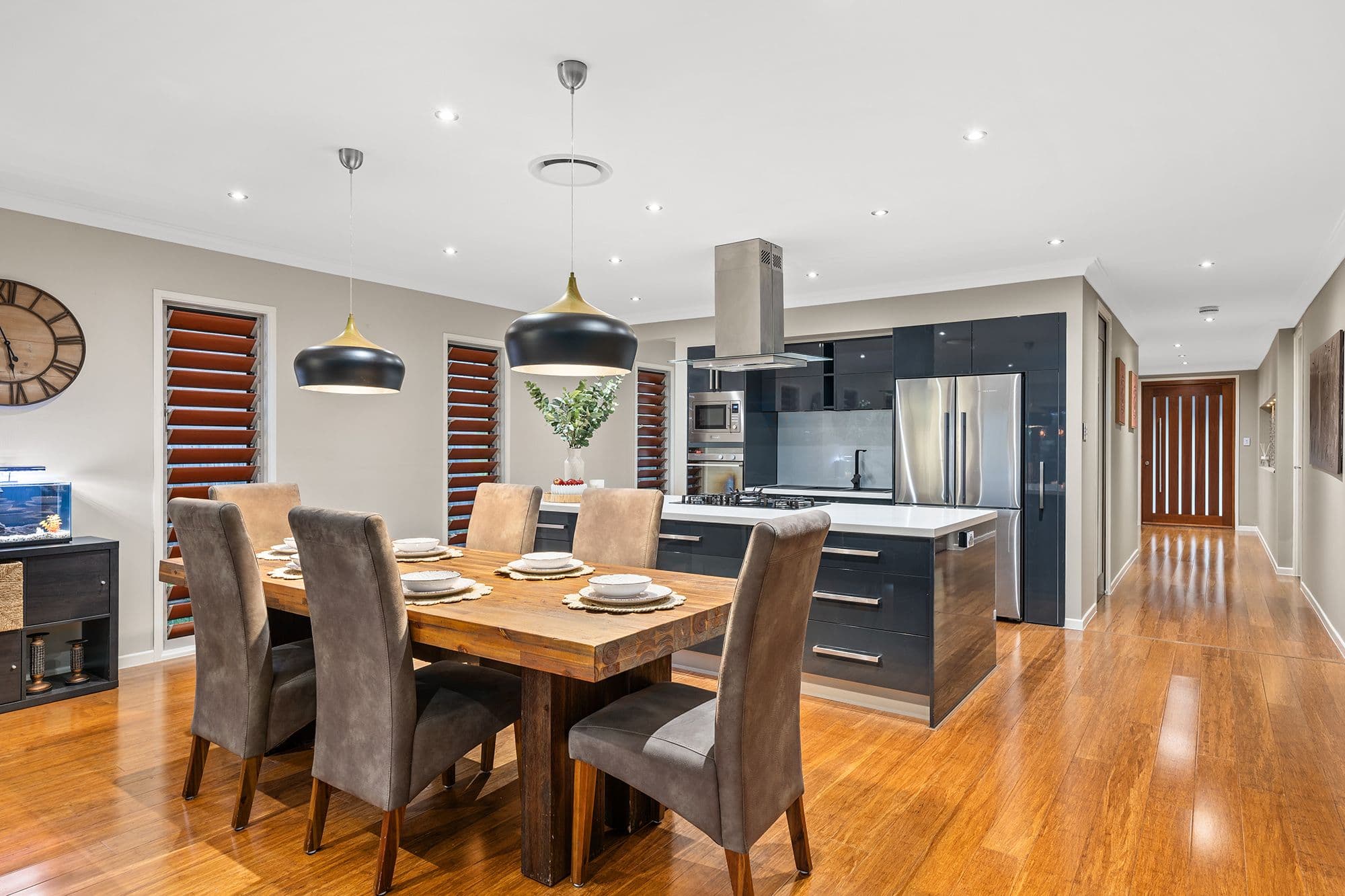 31 Gebacri Road, Underwood QLD 4119, Underwood - Thumbnail 5