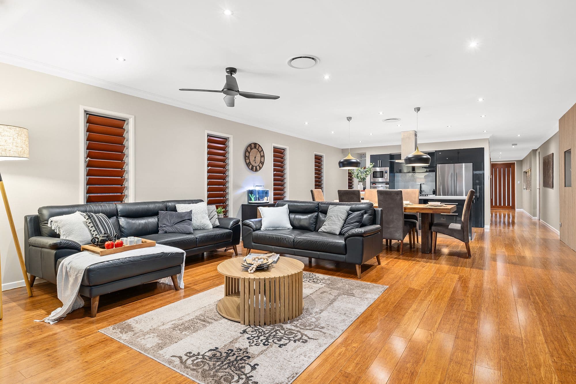 31 Gebacri Road, Underwood QLD 4119, Underwood - Thumbnail 6