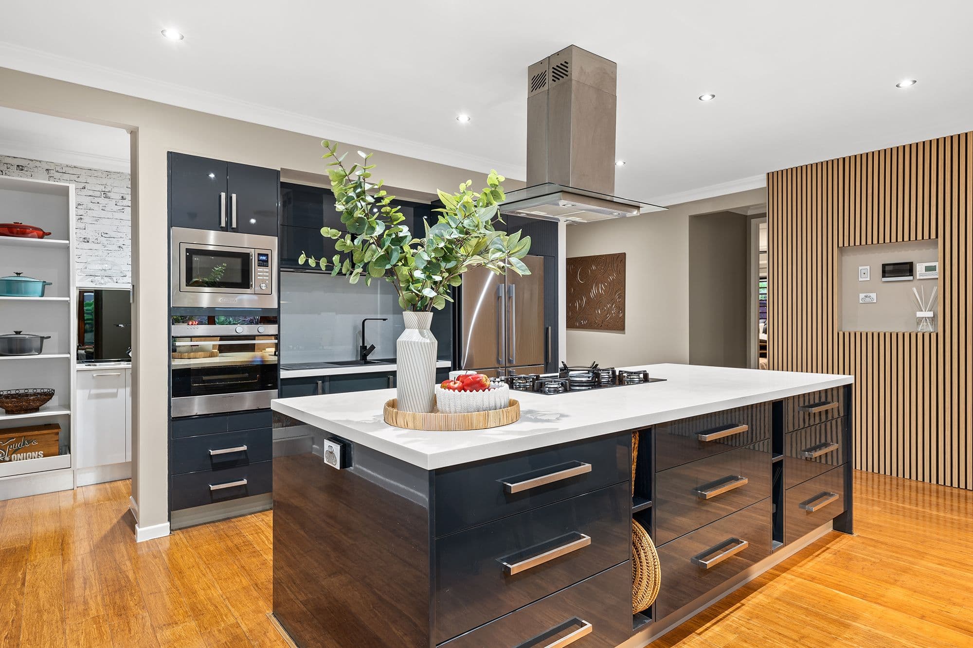 31 Gebacri Road, Underwood QLD 4119, Underwood - Thumbnail 7