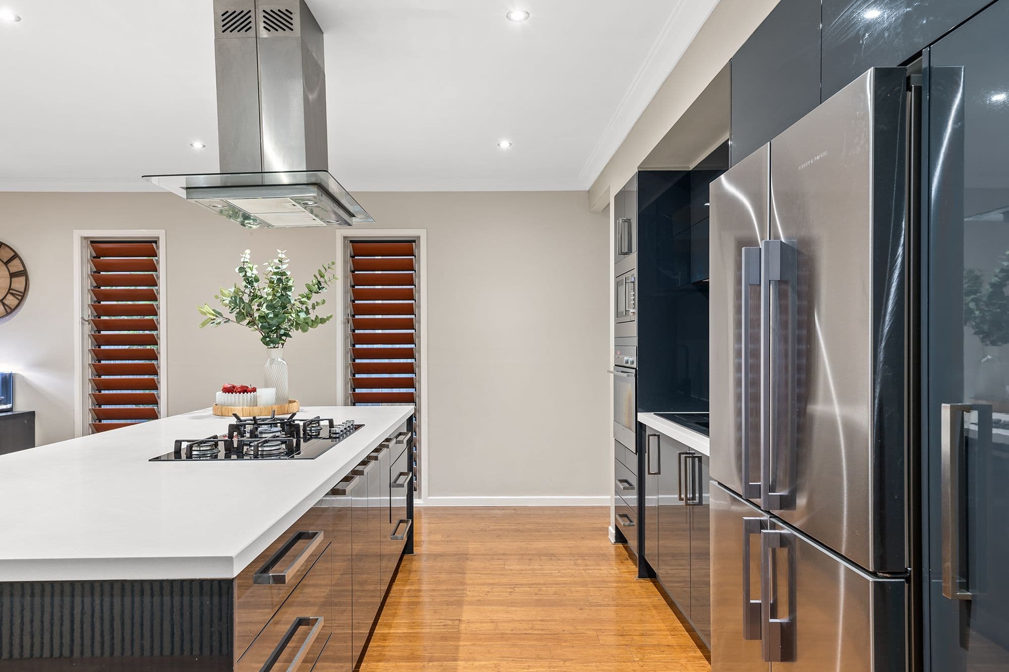 31 Gebacri Road, Underwood QLD 4119, Underwood - Thumbnail 8
